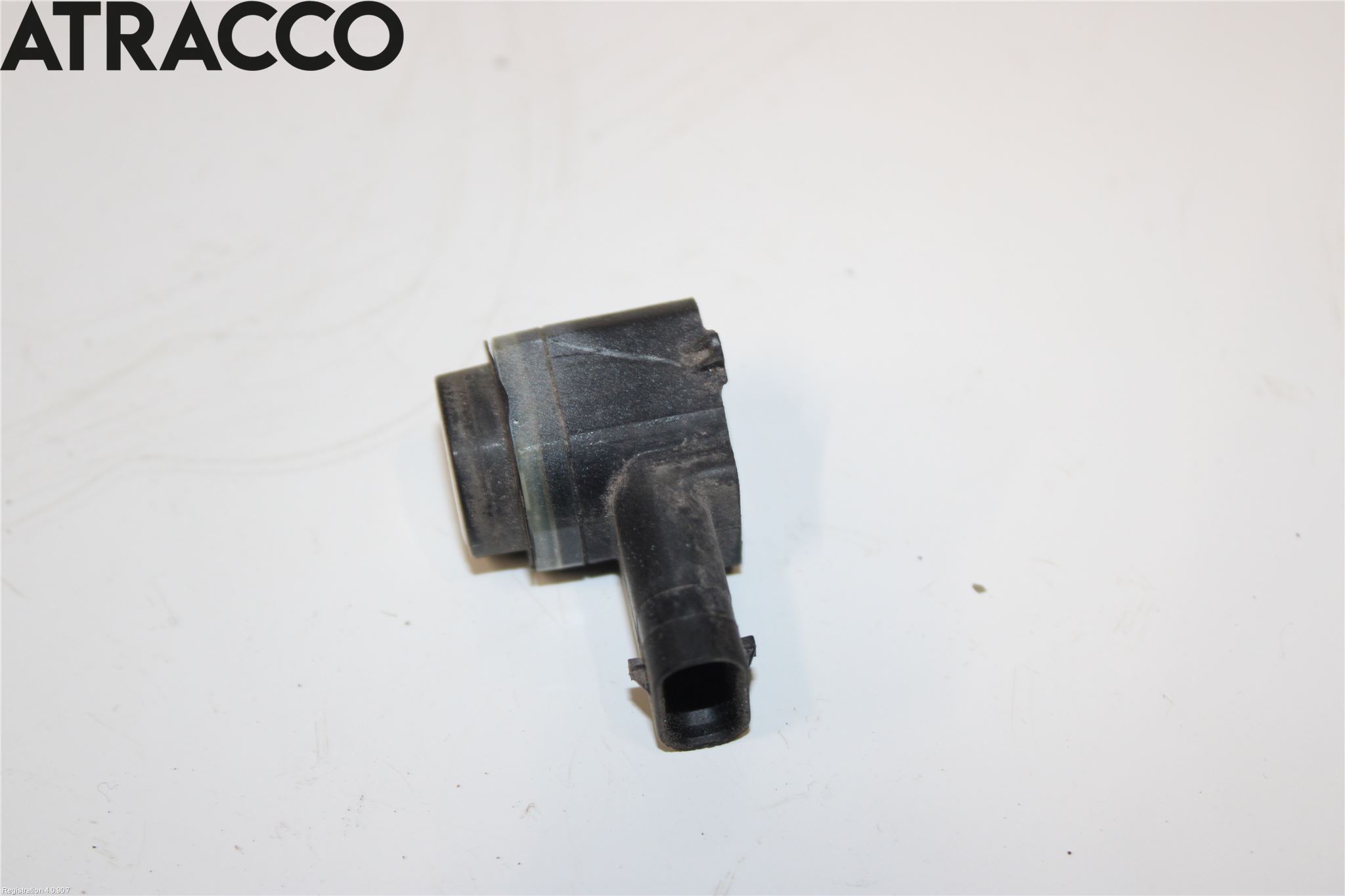 Volkswagen VW BEETLE 12- Sensor Ryggesensor