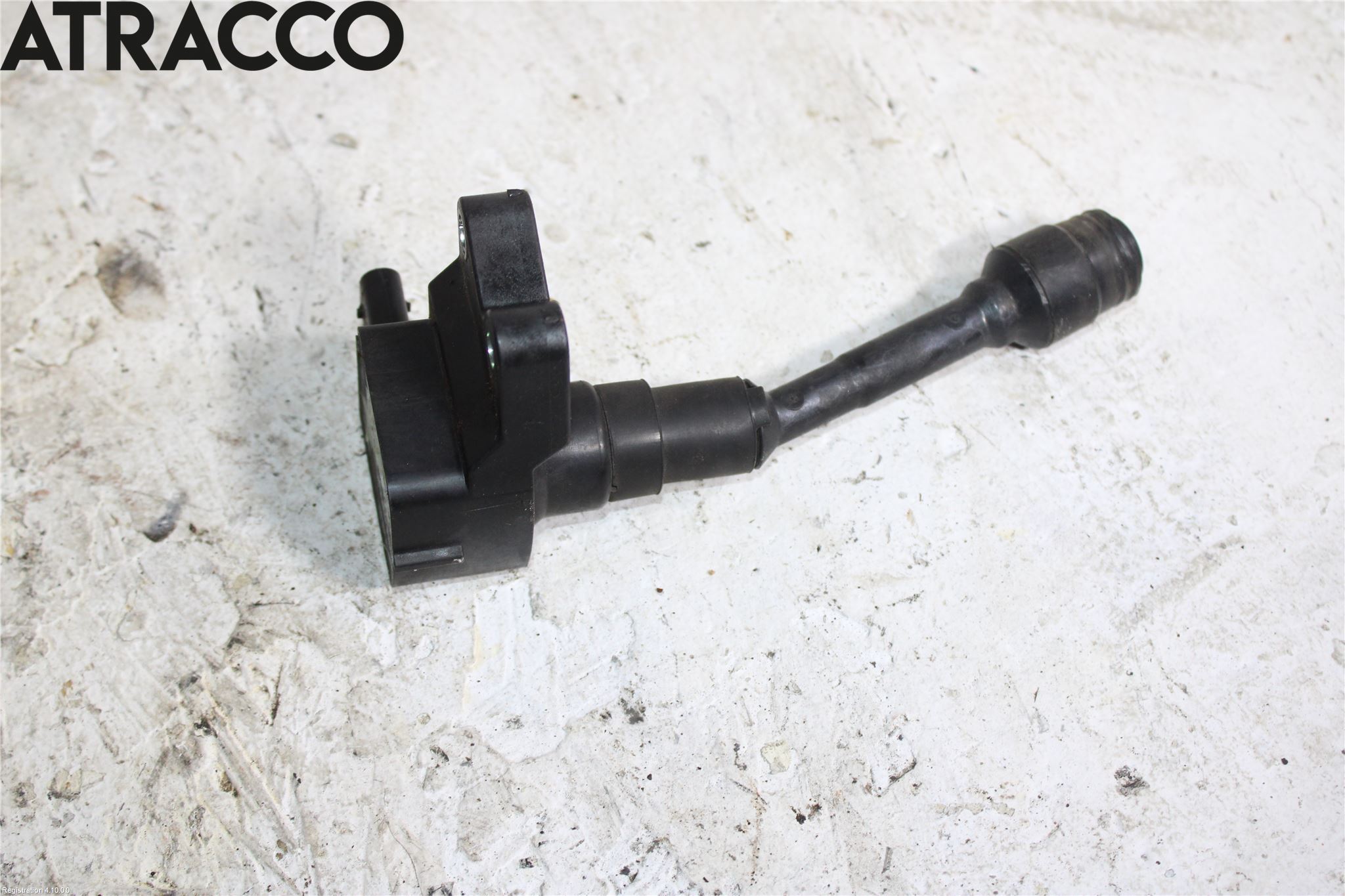 Ford FOCUS 15-18 Coil