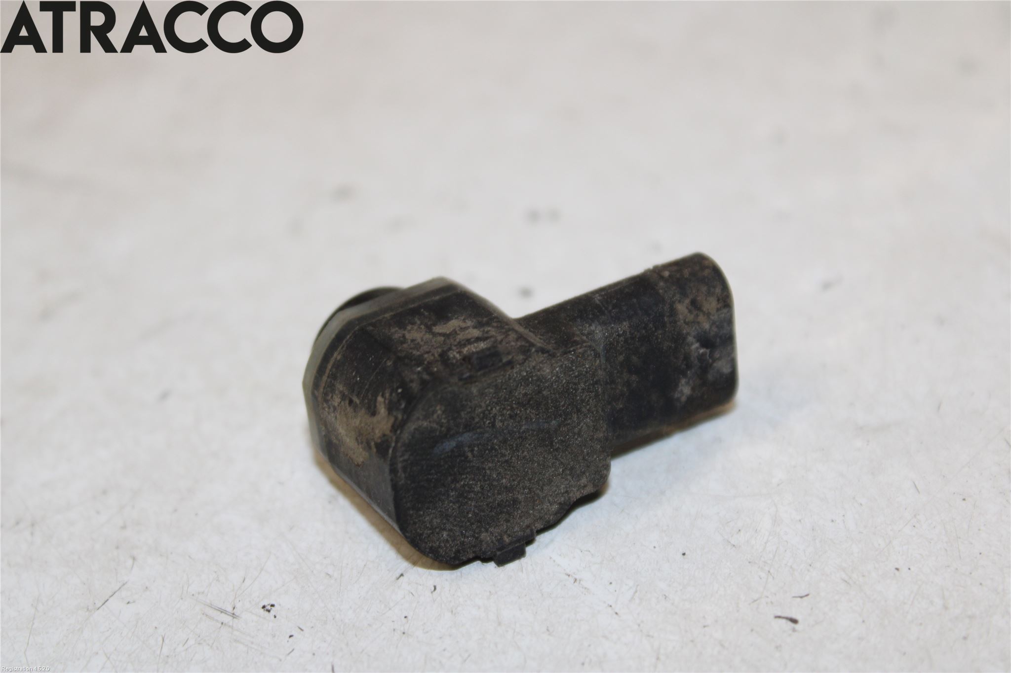 Ford TRANSIT/TOURNEO CONNECT 13-22 Sensor Ryggesensor