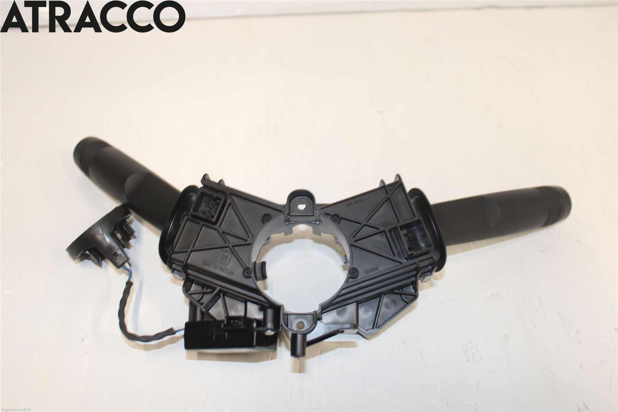 Opel MOKKA 13-20 Bryter Ratt Kombi H Og V