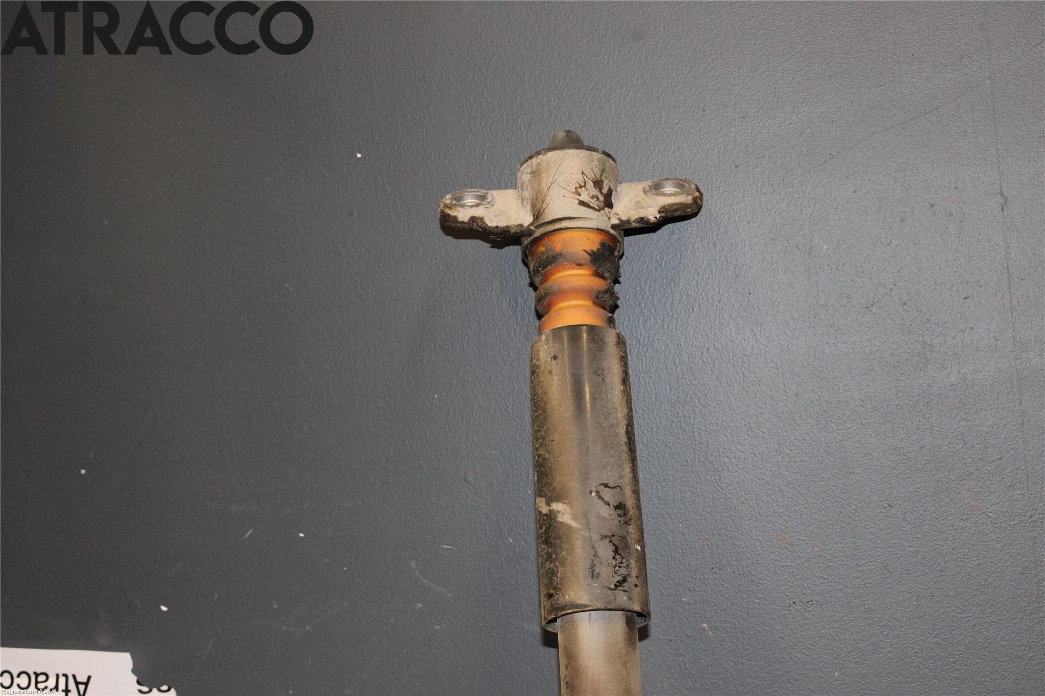 Kia CEED/CEED SW 19- Støtdemper Bak