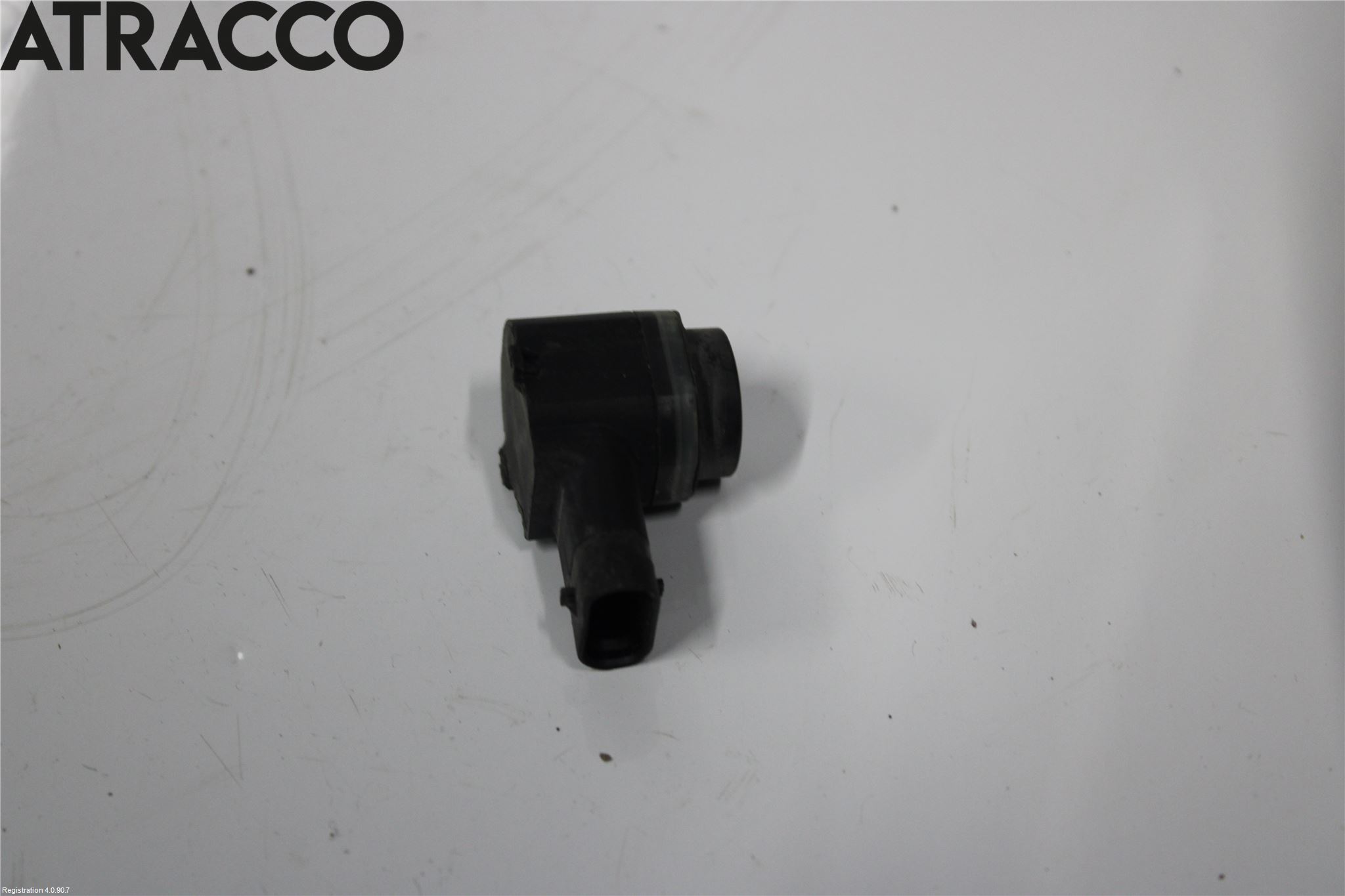 Volkswagen VW BEETLE 12- Sensor Ryggesensor