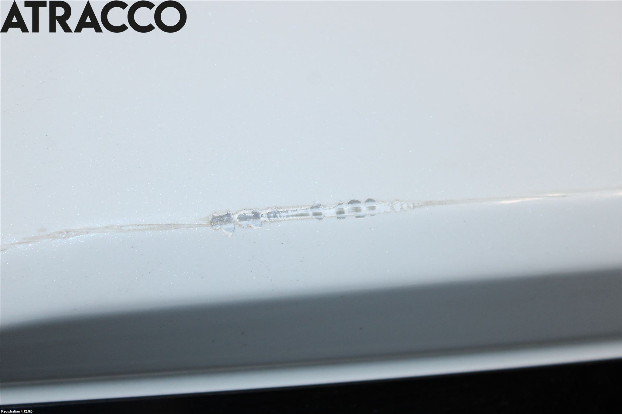 Peugeot 208 12-15 Bakluke Cc - Kombi