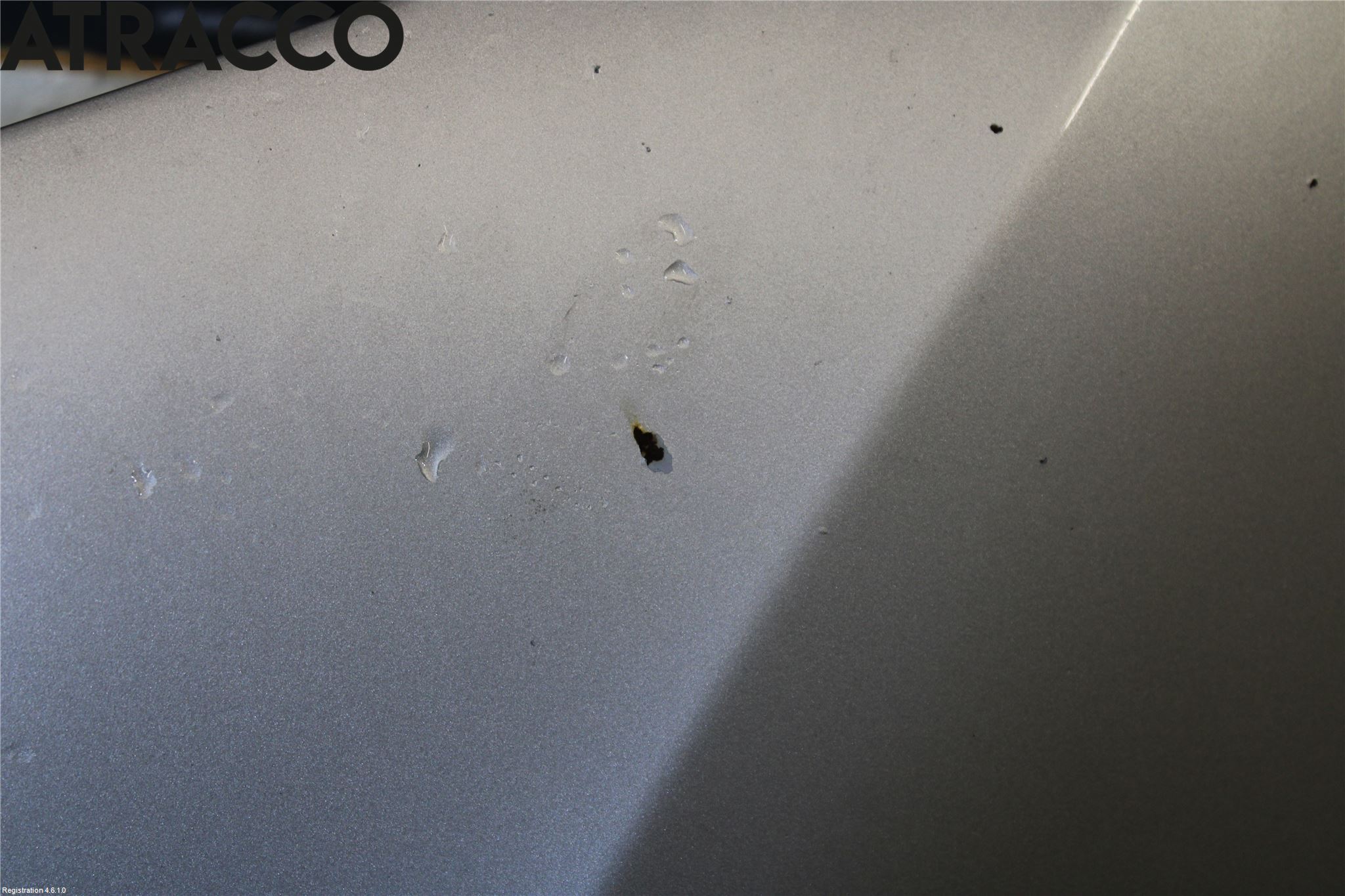 BMW 3 E46      98-05 Panser