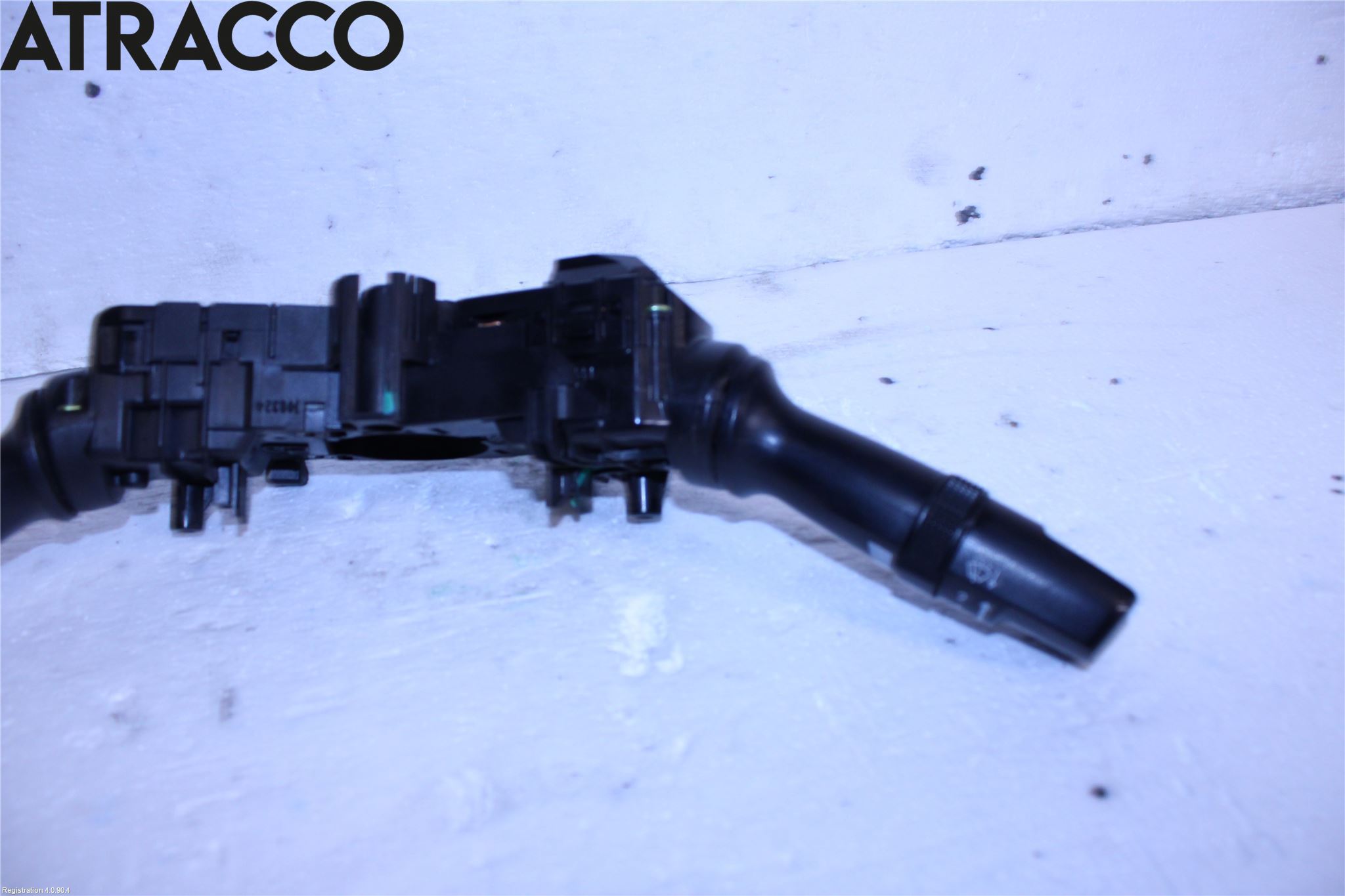 Kia OPTIMA 00-15 Bryter Ratt Kombi H Og V