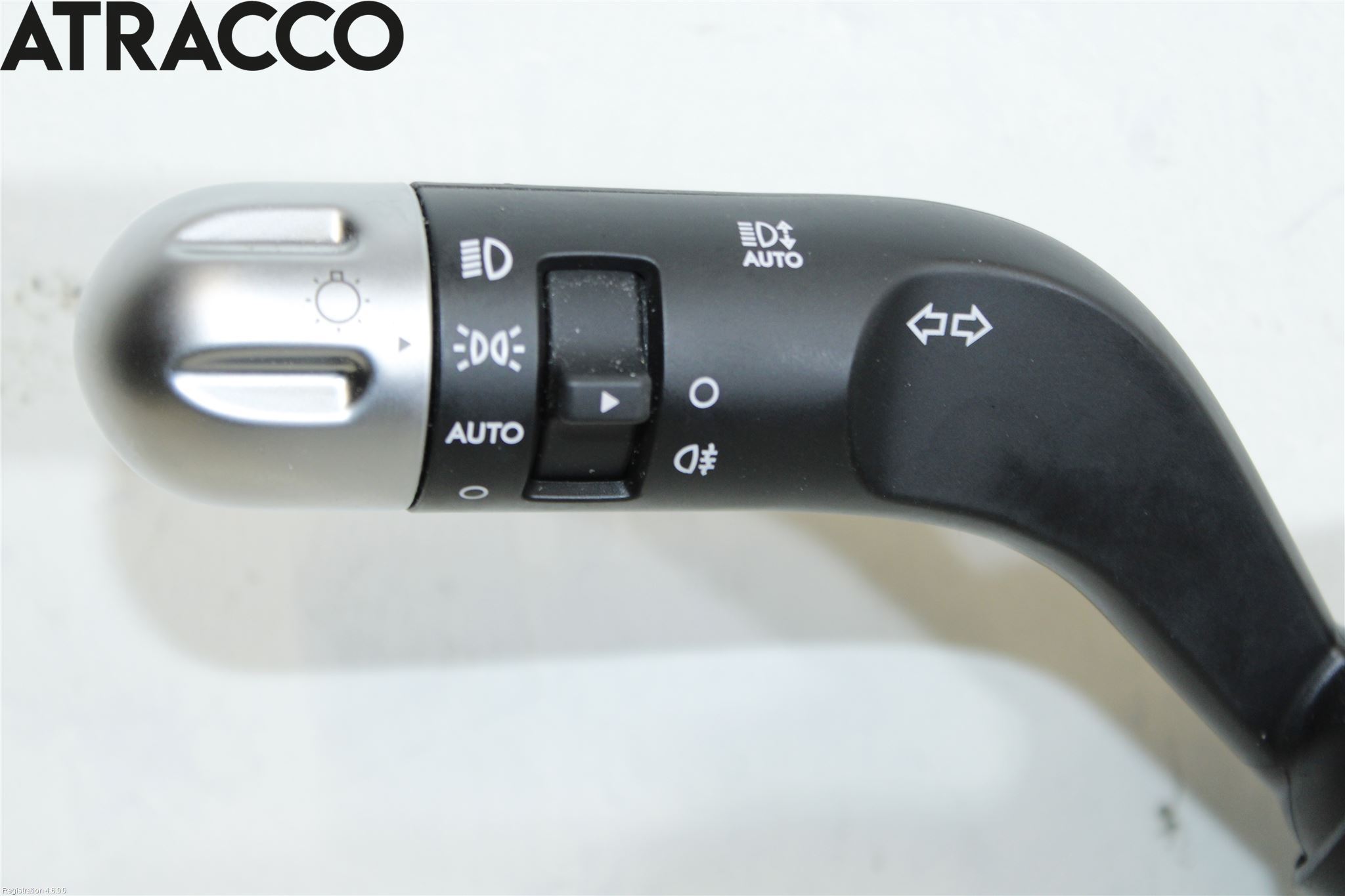 Hyundai IONIQ 5 NE 22- Bryter Ratt Kombi H Og V