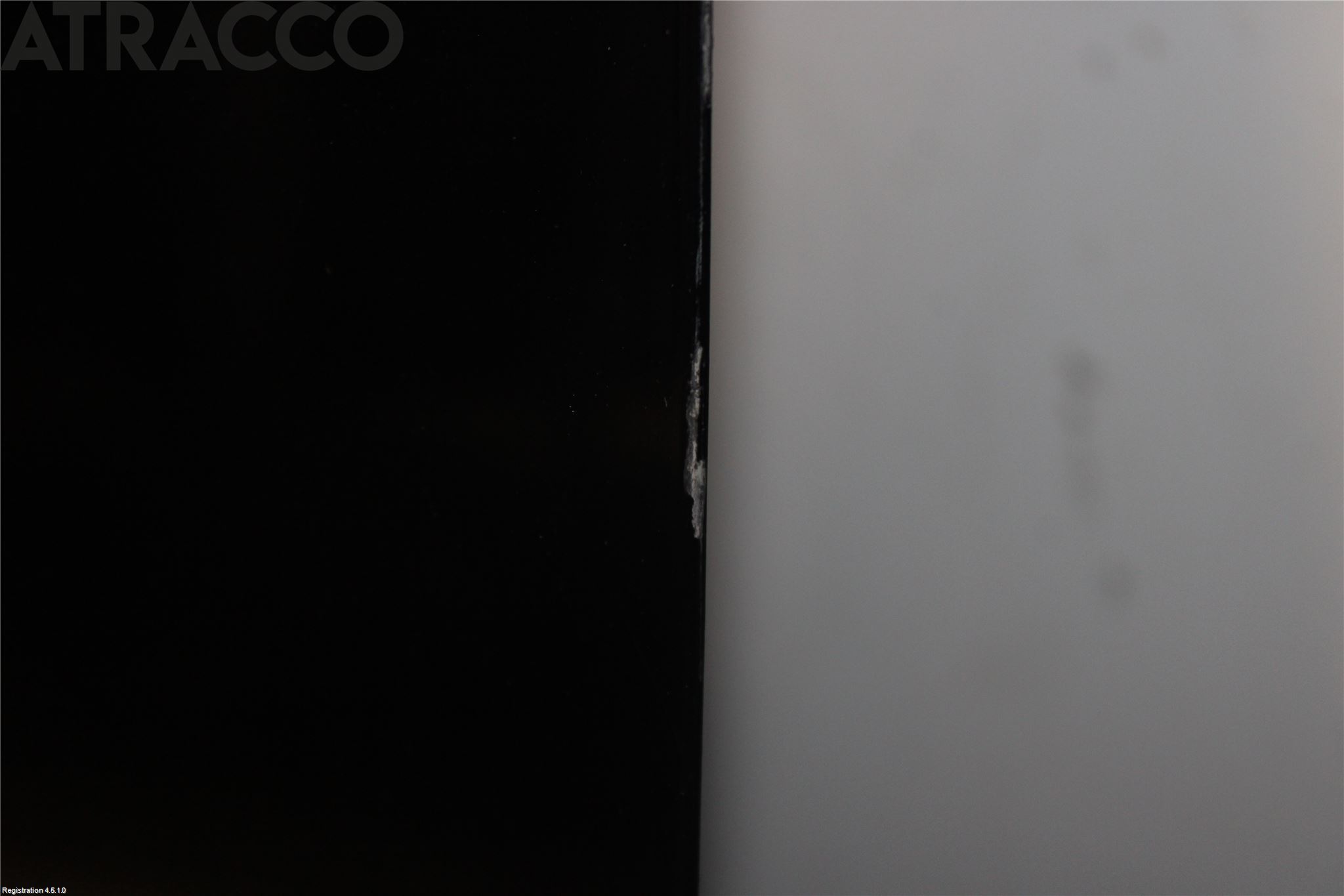 Toyota GT86 12- Dør 2D Høyre