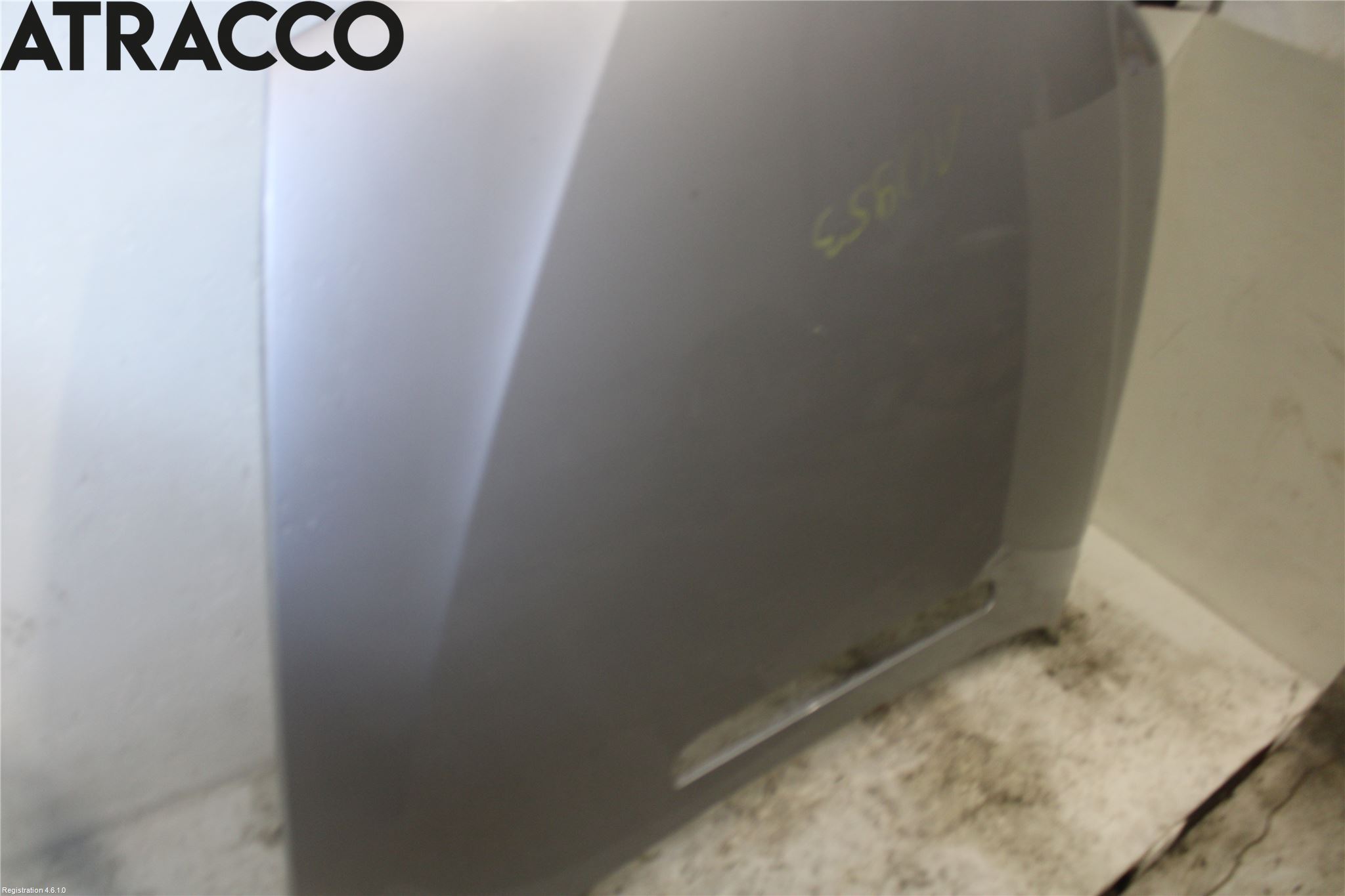 BMW 3 E46      98-05 Panser