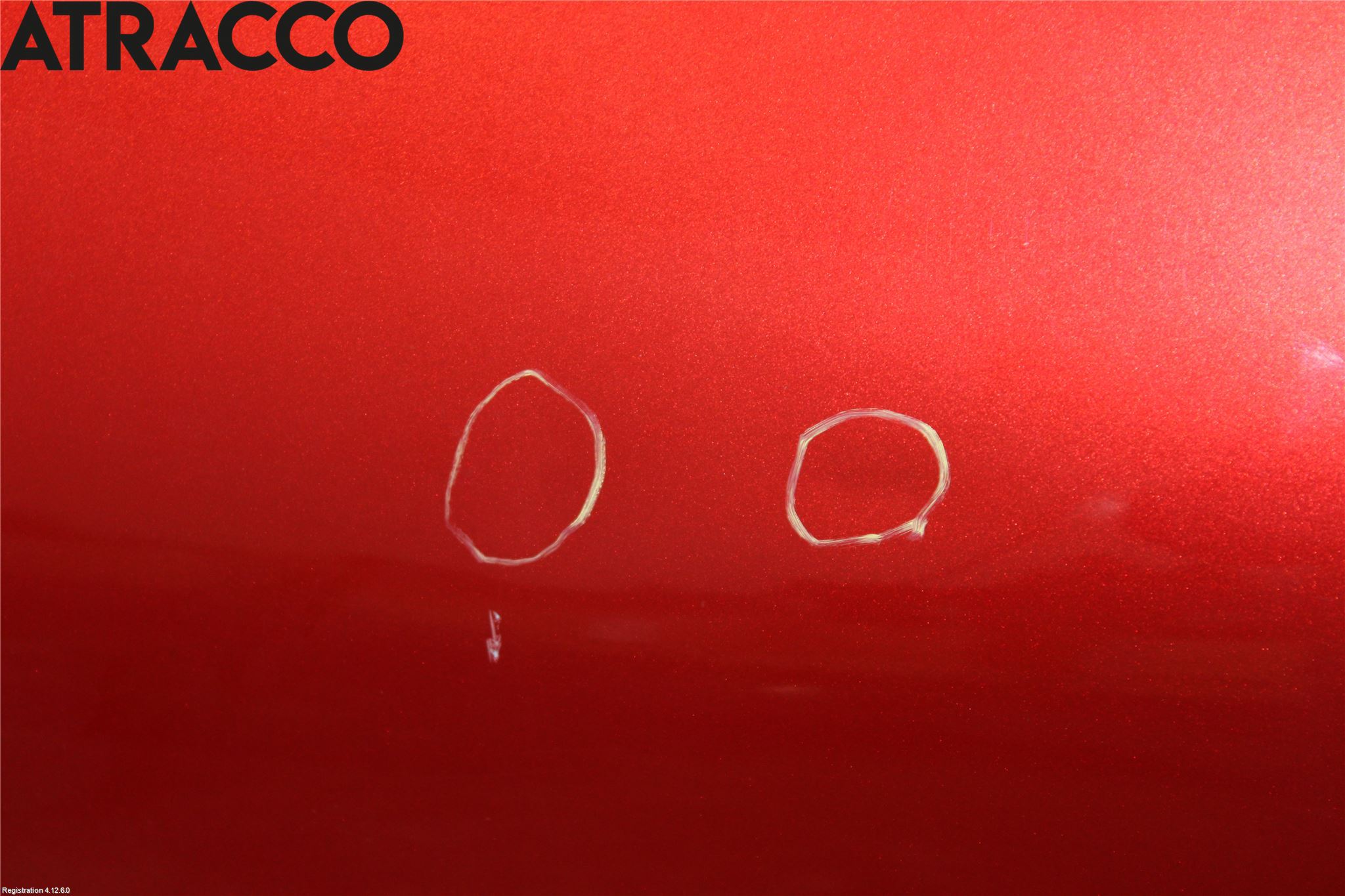 Renault CAPTUR 13-19 Dør 4D Foran Venstre