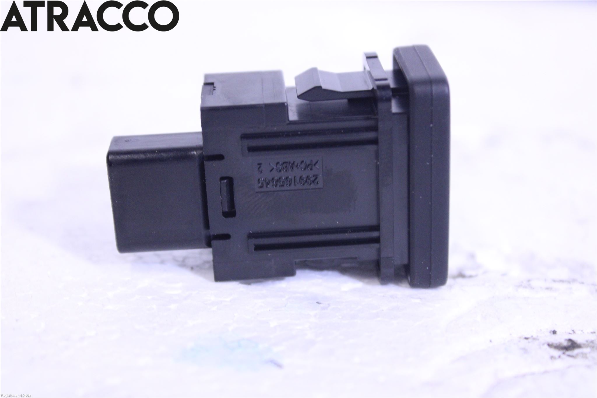 Mitsubishi OUTLANDER 13-21 Bryter Multifunksjon