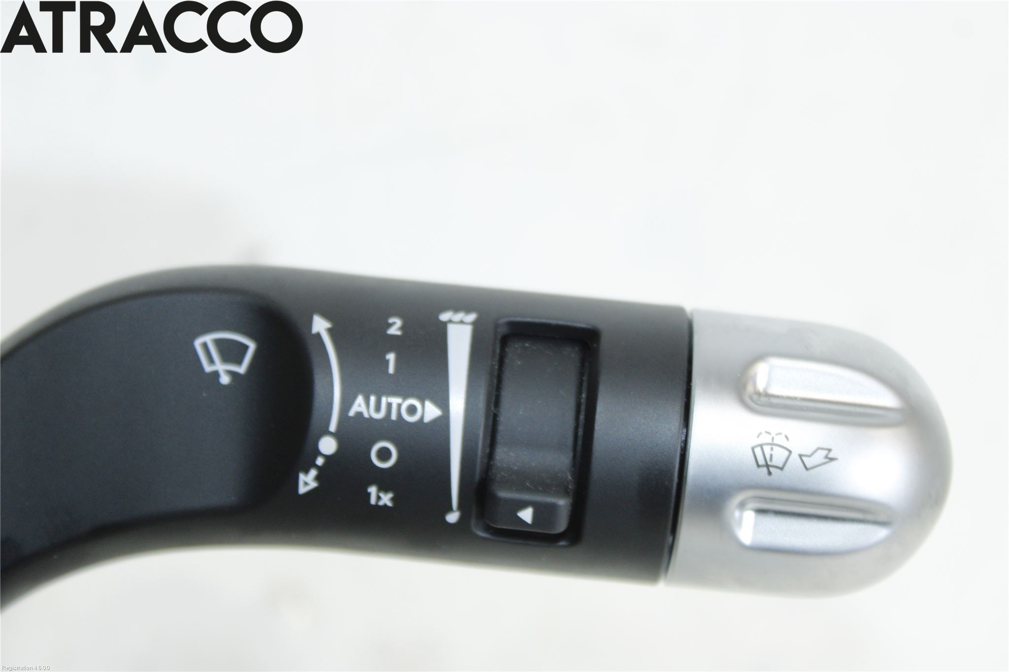 Hyundai IONIQ 5 NE 22- Bryter Ratt Kombi H Og V