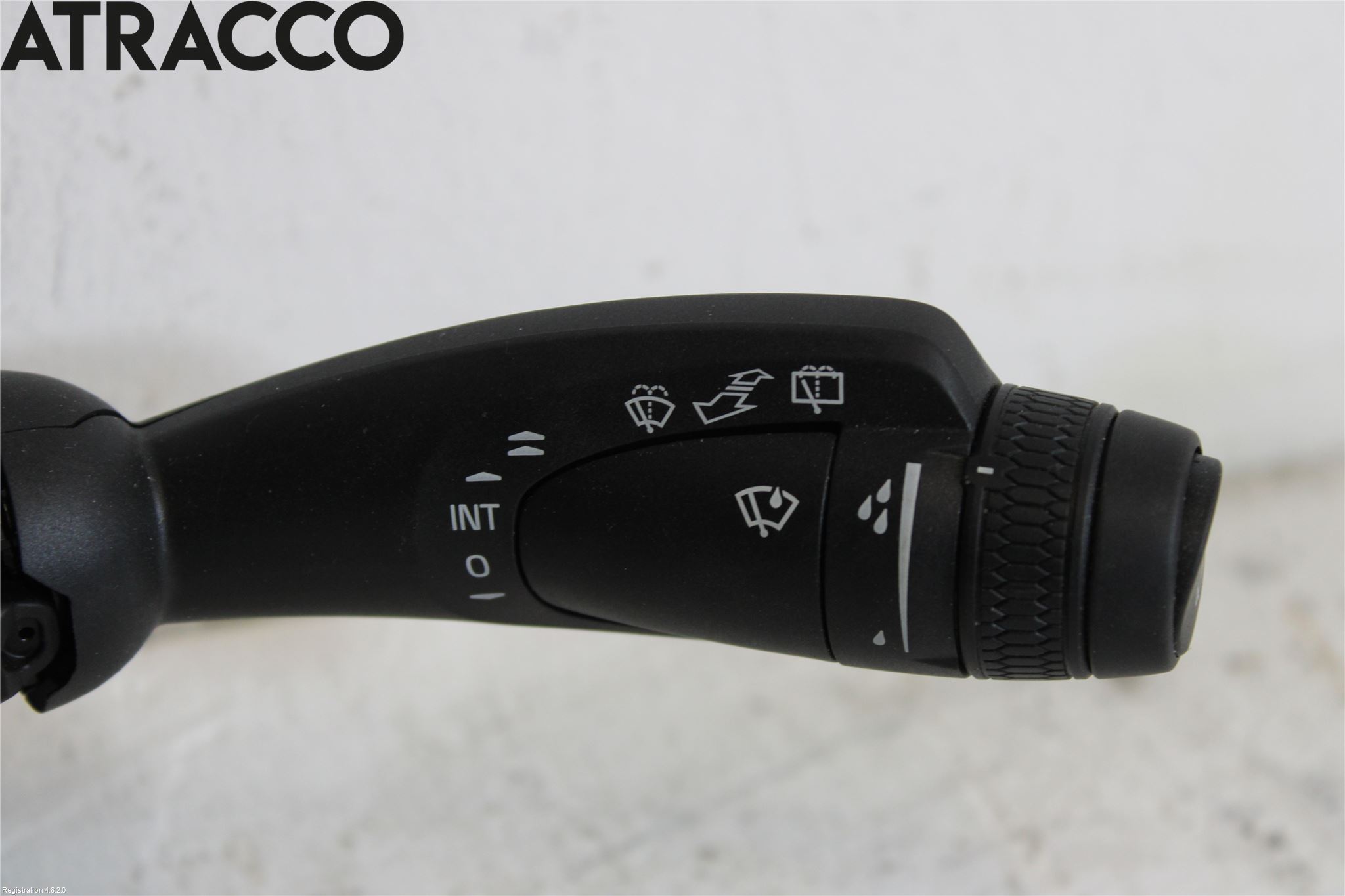 Volvo XC40/RECHARGE 18- Bryter Ratt Kombi H Og V