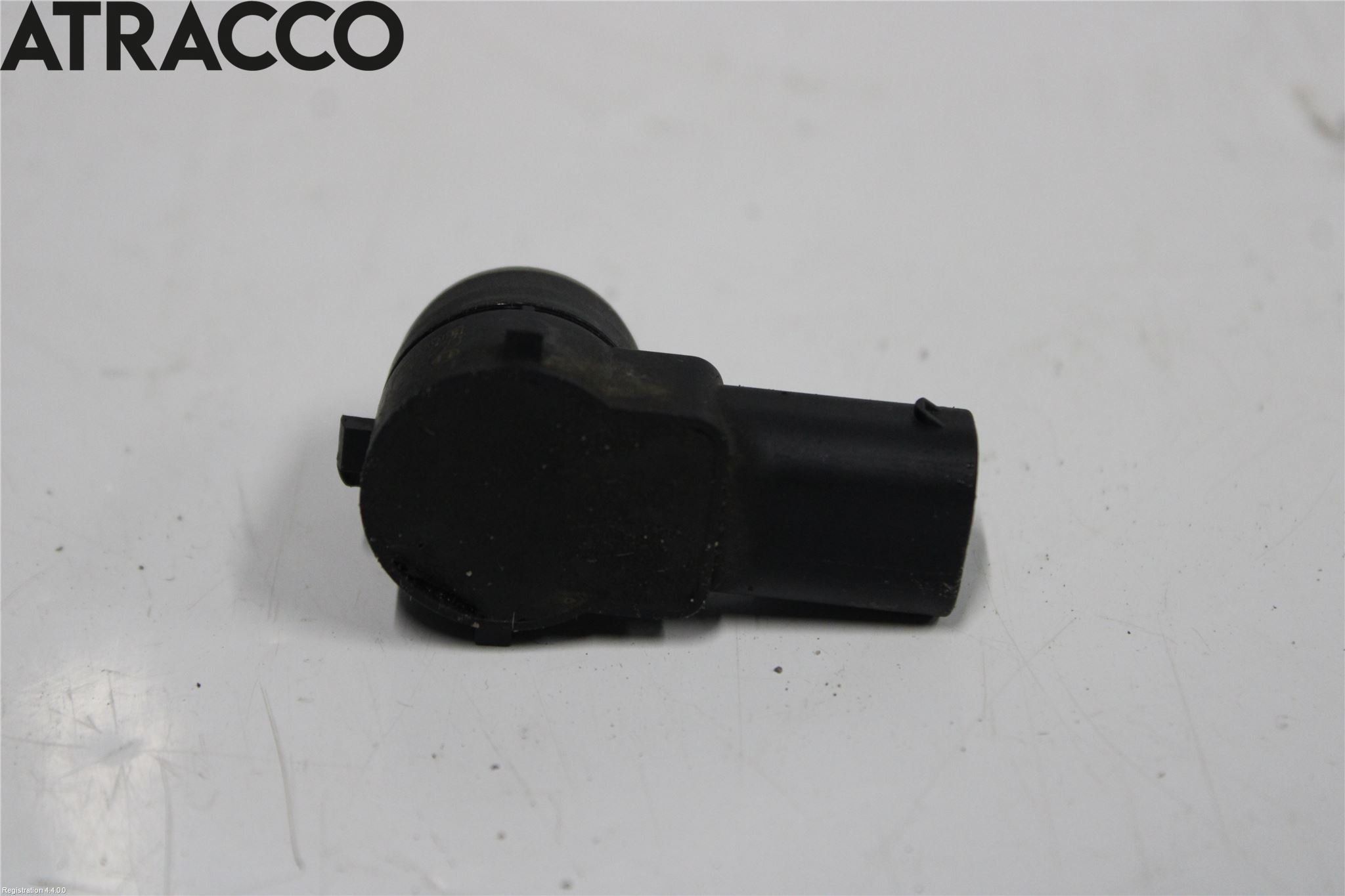 Citroen C4 II 11-18 Sensor Ryggesensor
