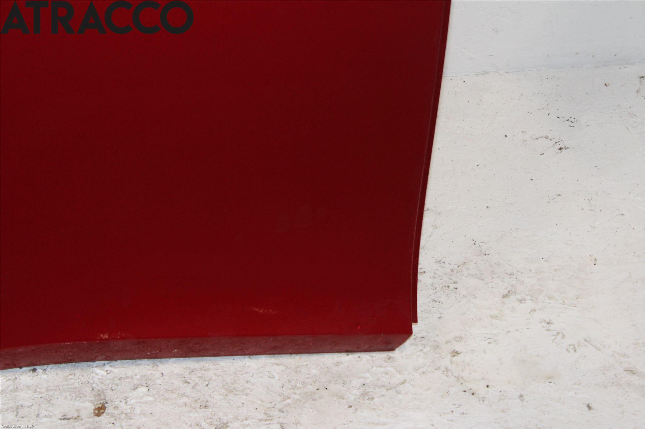 Volkswagen VW ID.3 21- Instr Kombinert