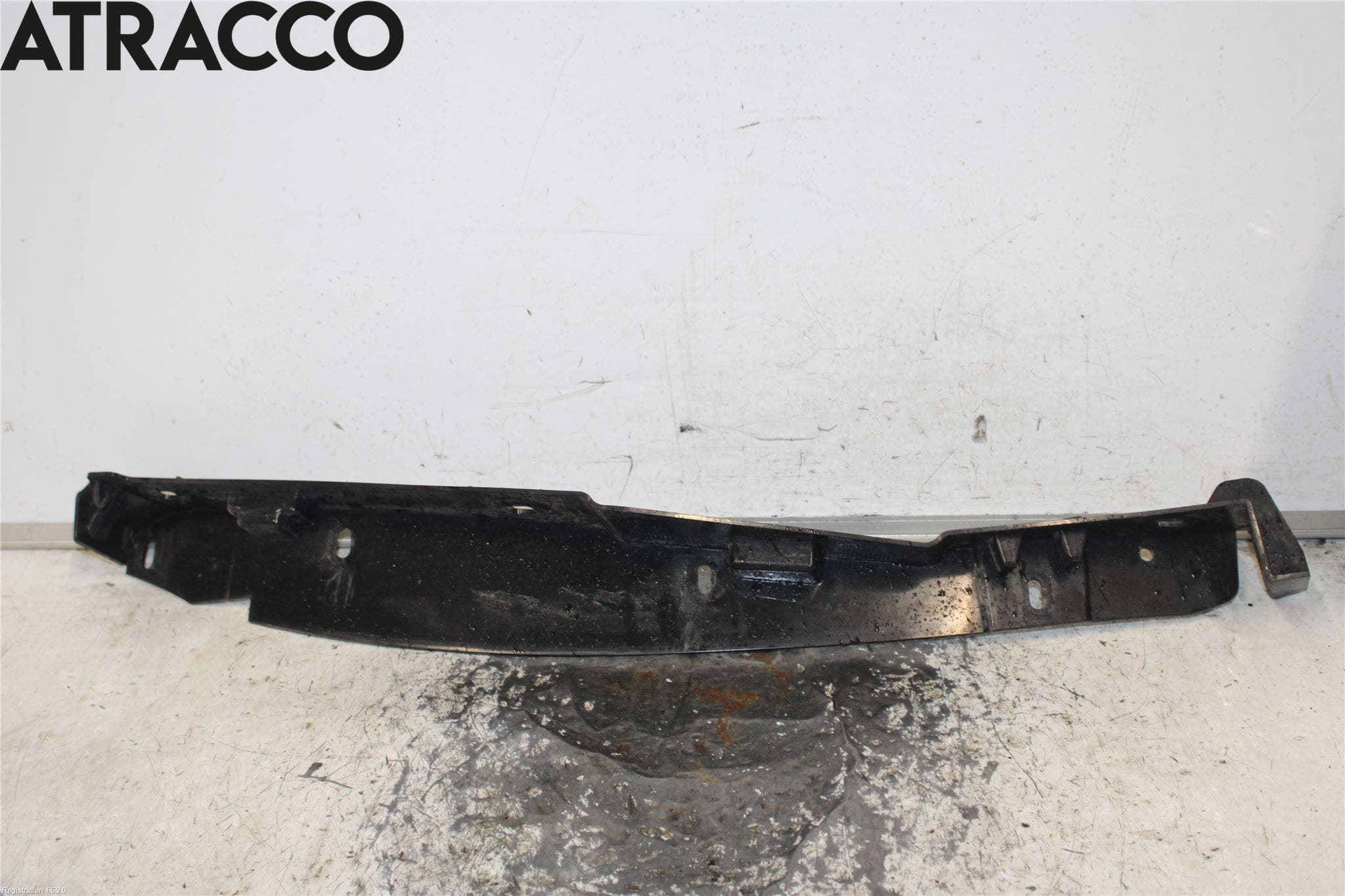 BMW i3 I01 13-22 Skjerm Bak V