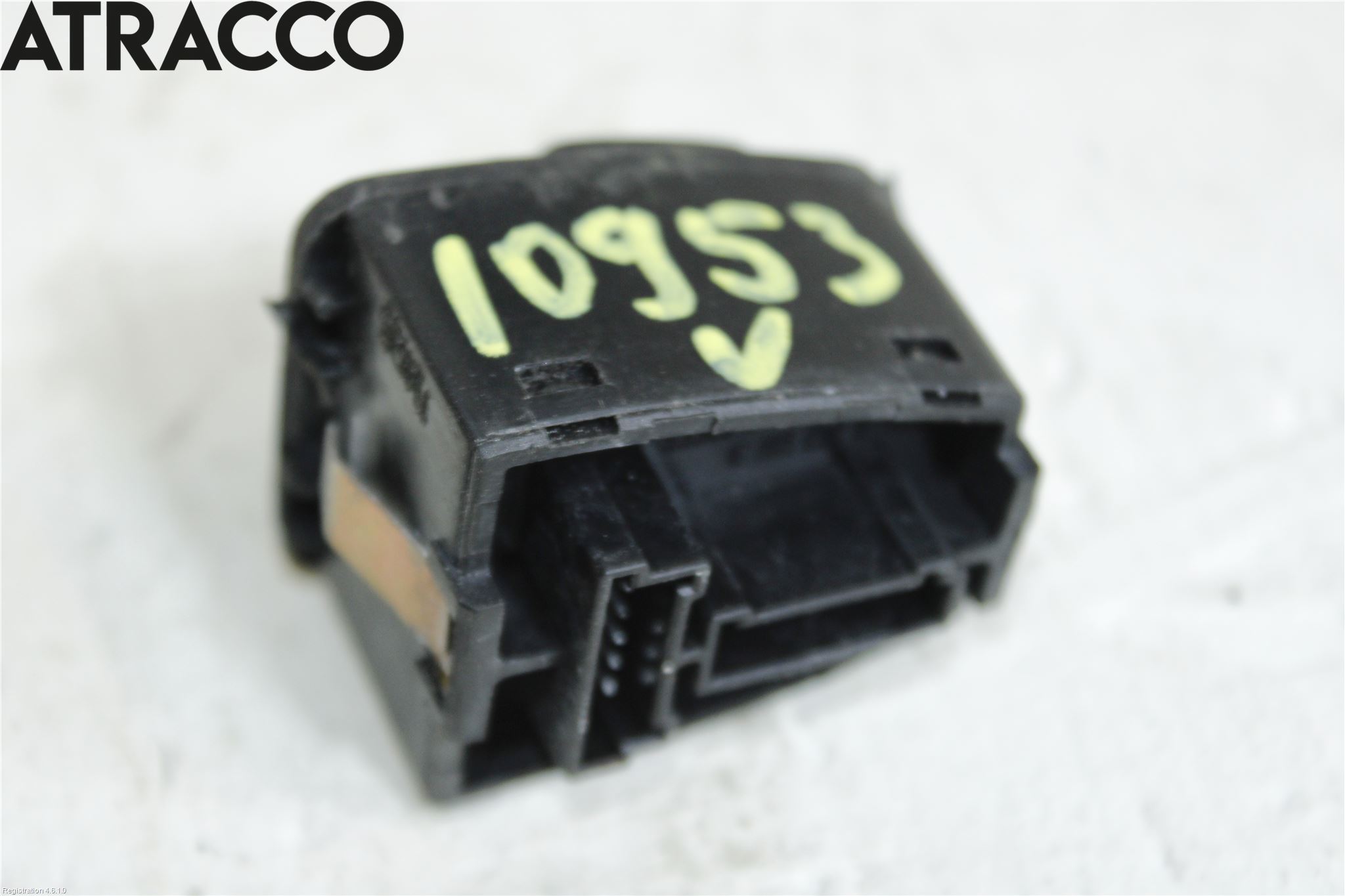 BMW 3 E46      98-05 Bryter Speil