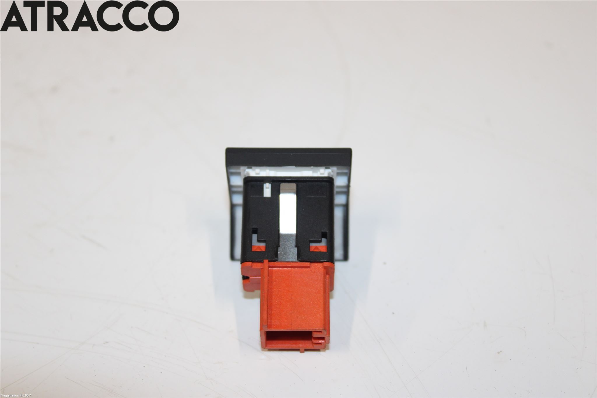 Volkswagen VW BEETLE 12- Bryter Øvrig