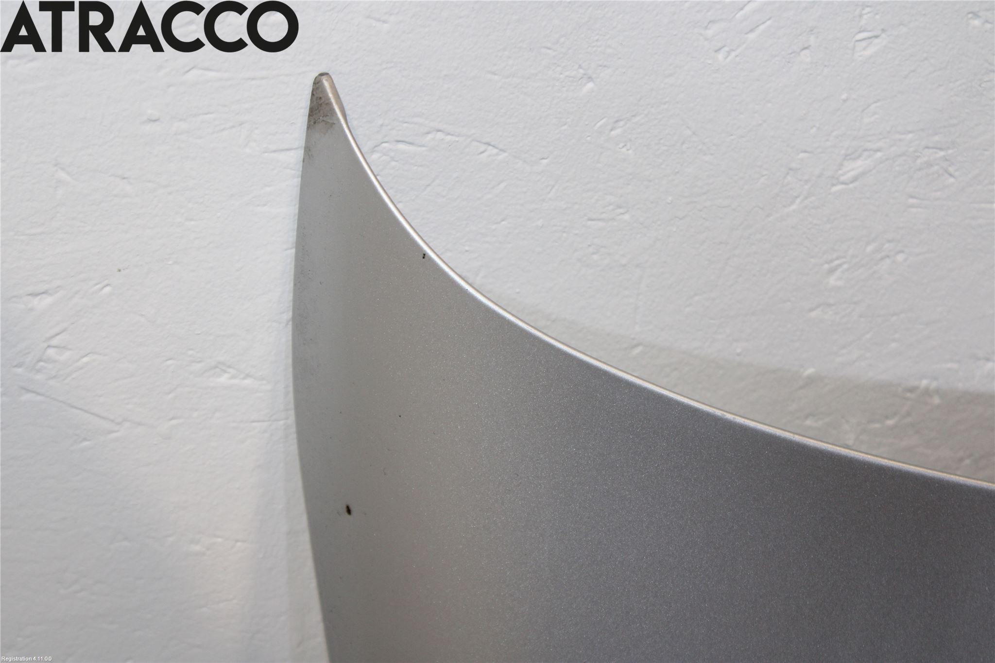 Volkswagen VW TRANSP/CARAVELLE (T5) 04-15 Panser