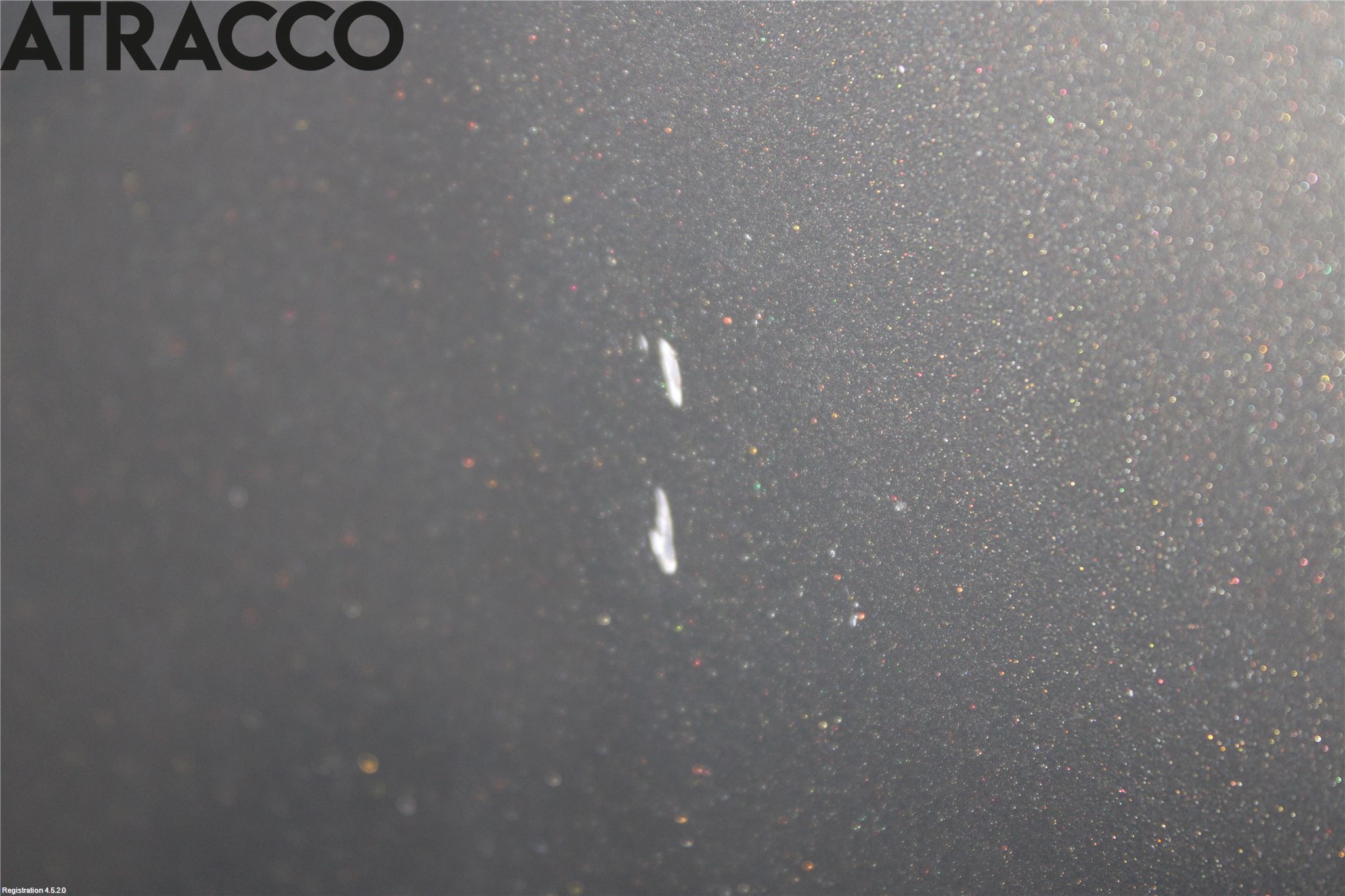 Citroen JUMPER 07-13 Panser