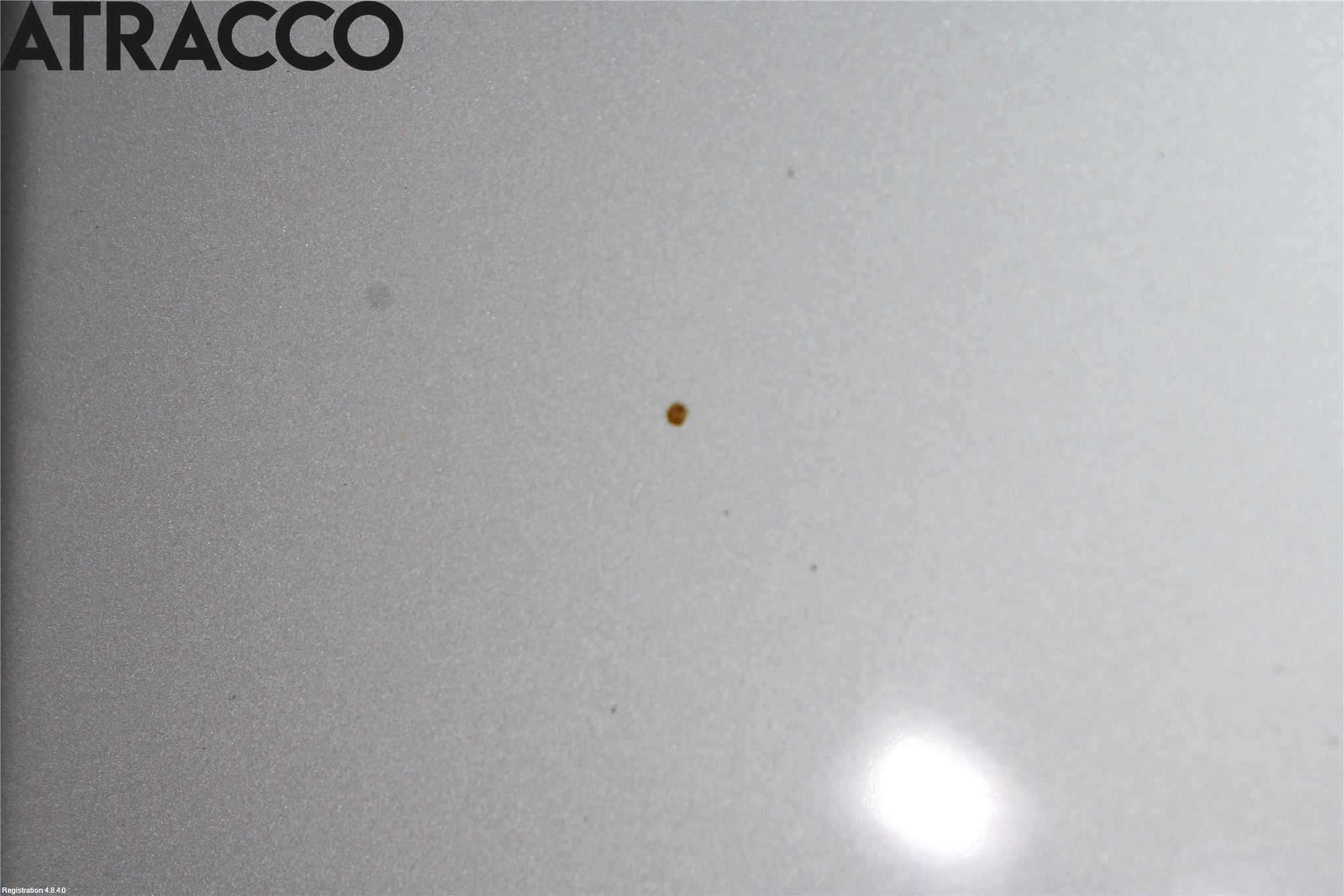 Nissan NAVARA 05-16 Panser