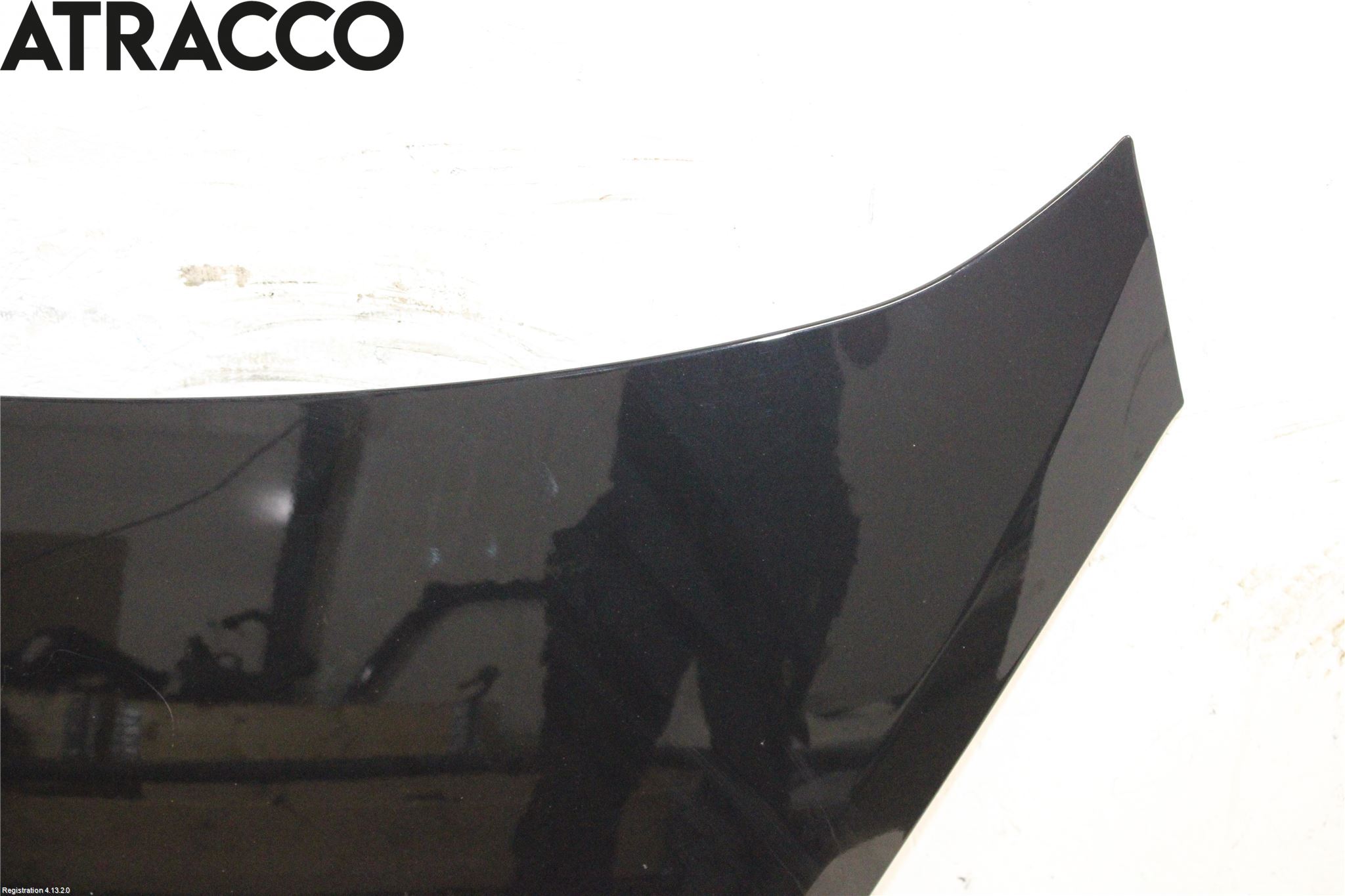 Kia PICANTO 12-17 Panser