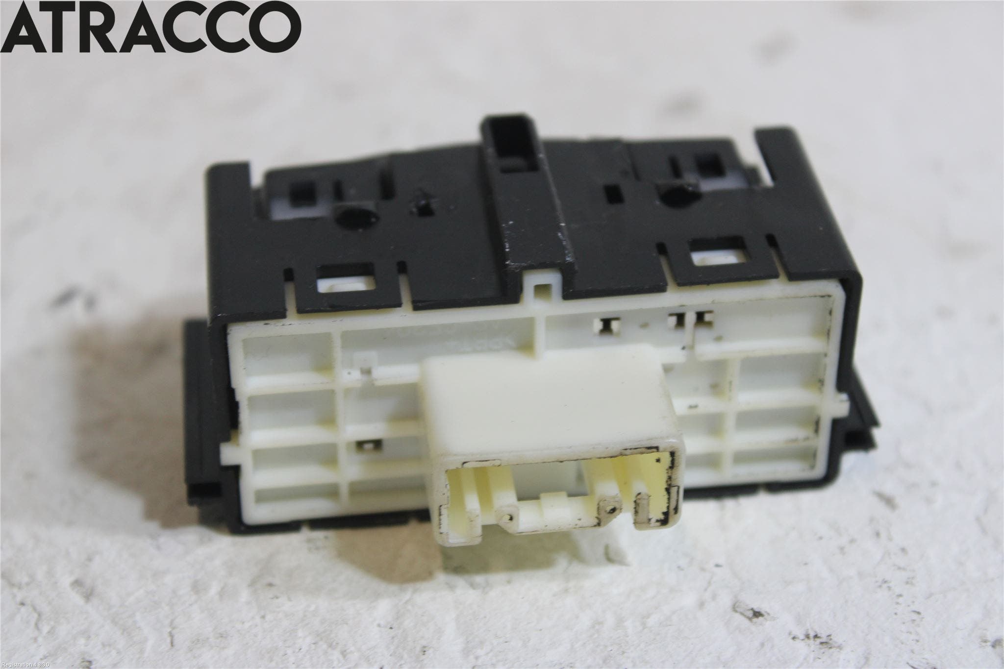 Toyota AURIS 10-12 Bryter Multifunksjon