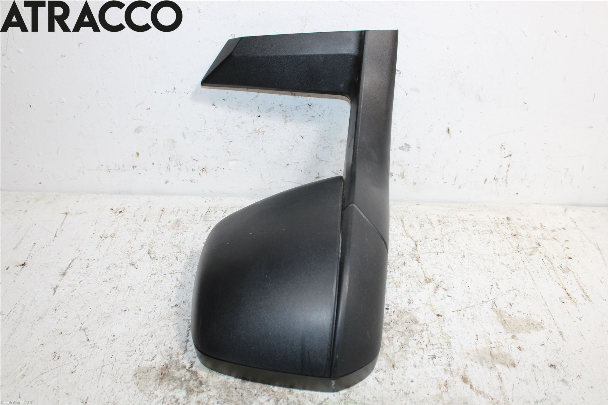 Ford TRANSIT/TOURNEO CONNECT 13-22 Speil H M-El Justering