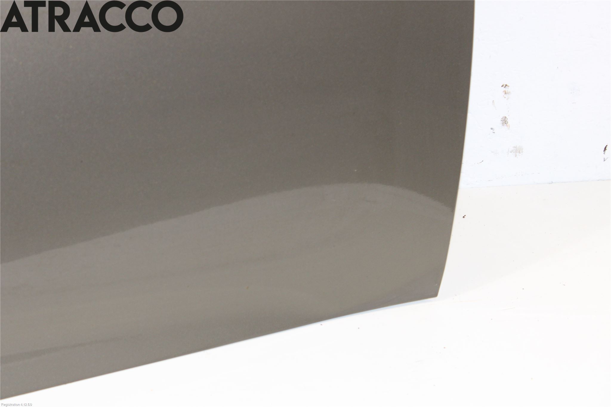 Hyundai i40 08-15 Dør 4D Foran Høyre