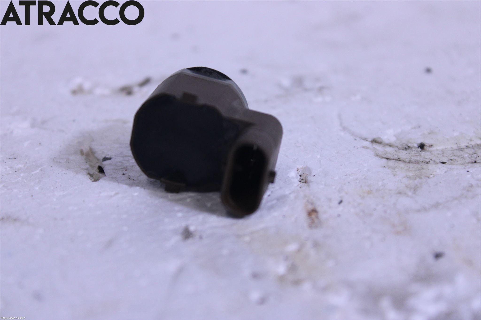 BMW 5 F10/F11/F18 09-17 Sensor Ryggesensor