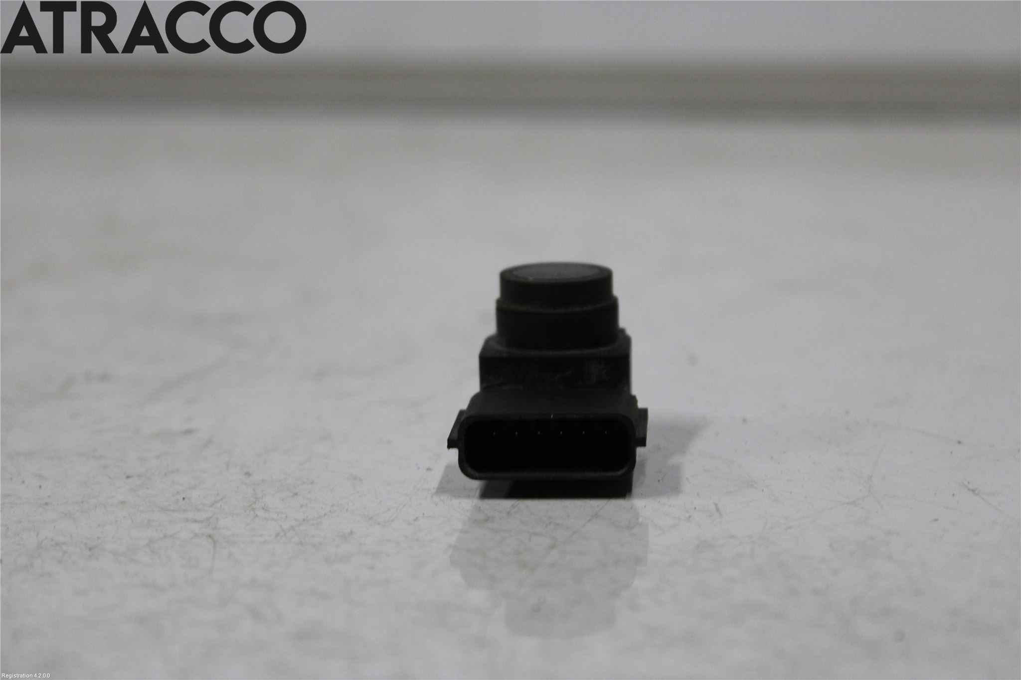 Hyundai IONIQ AE 17-22 Sensor Ryggesensor