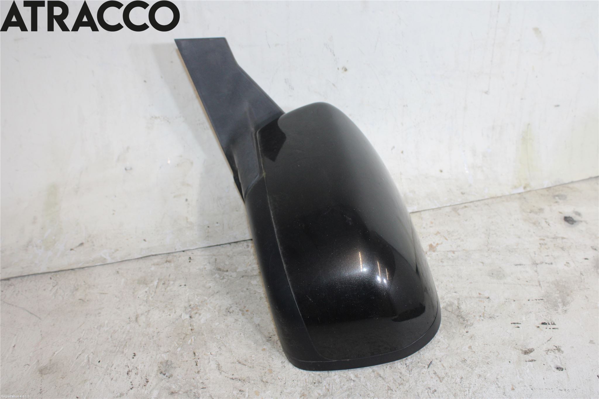 Mazda 5 10-18 Speil V M-El Justering