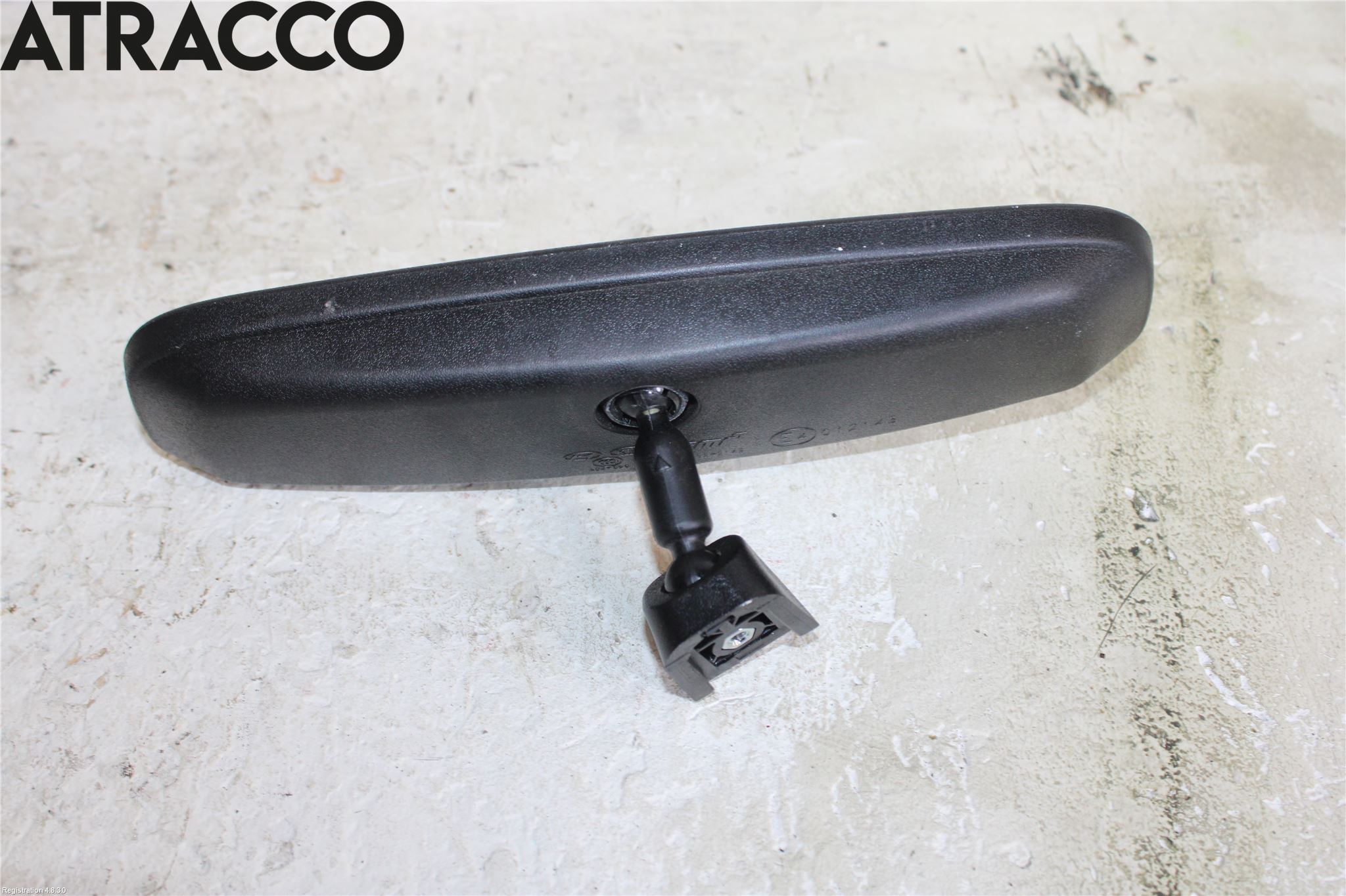 Hyundai i30 PD 17- Speil Innvendig