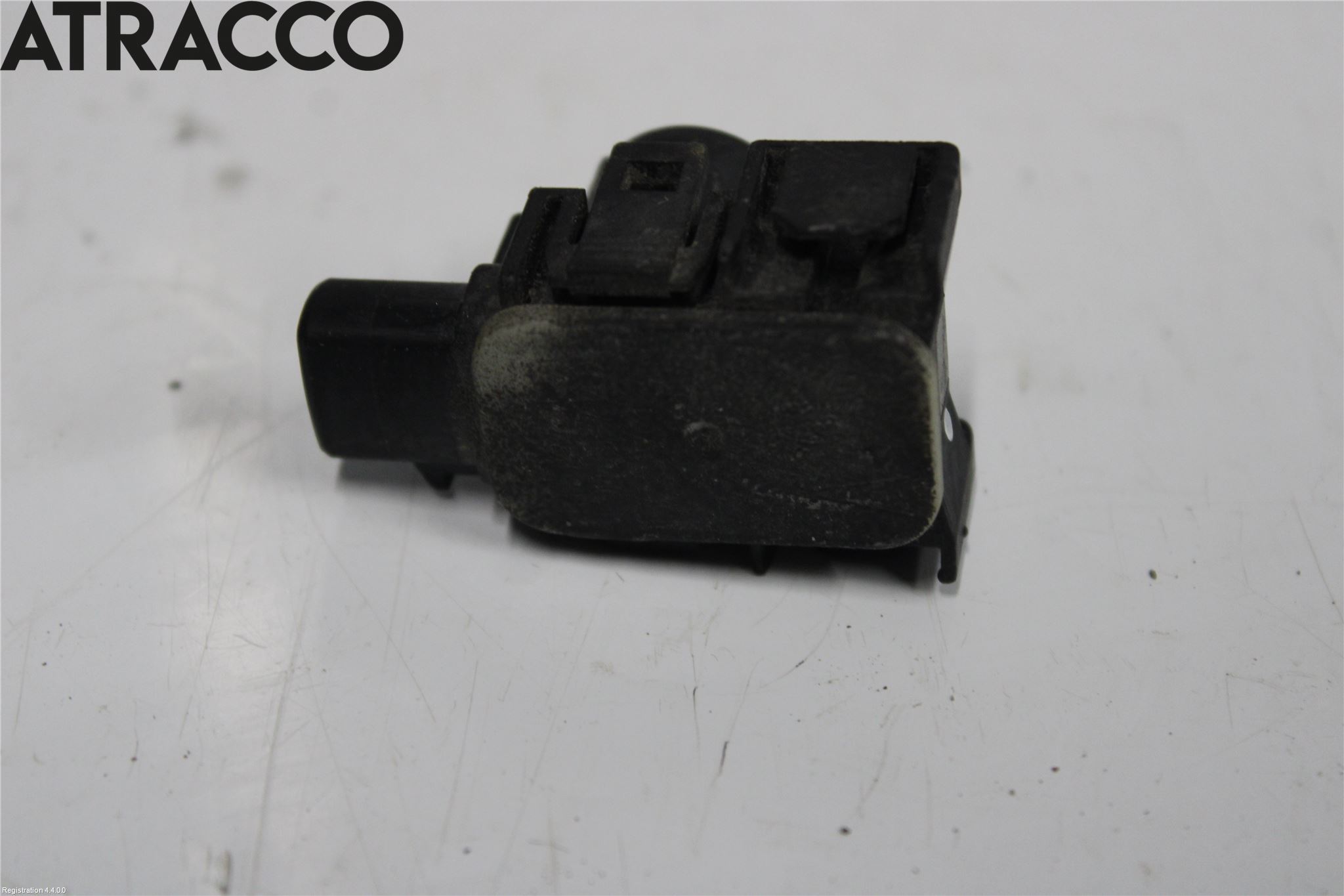 Mazda CX-3 Sensor Ryggesensor