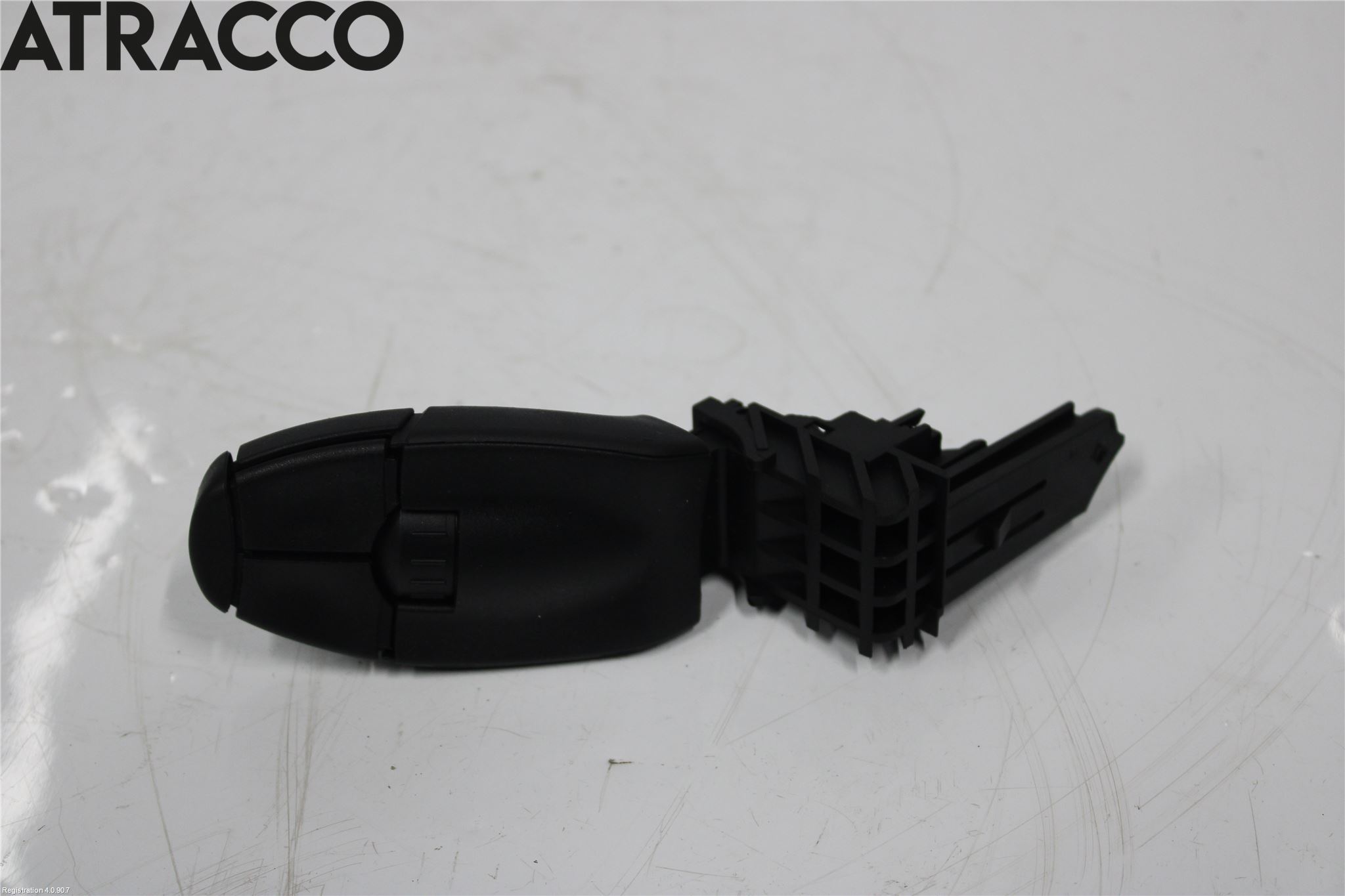 Peugeot PARTNER 16-18 Bryter Cruisekontroll Hoved