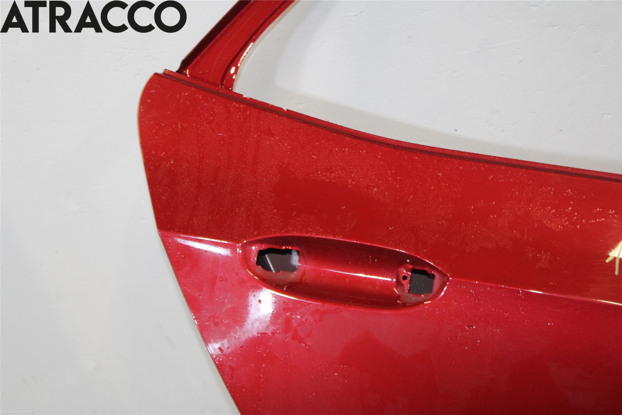 Volkswagen VW ID.3 21- Instr Kombinert