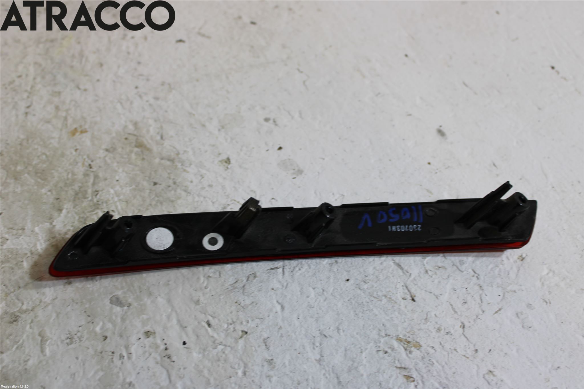 MG 4 23- Refleks Bak