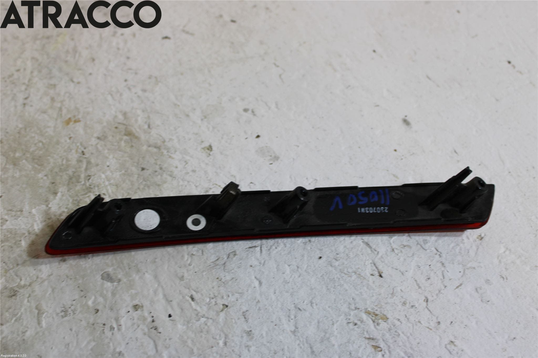 MG 4 23- Refleks Bak