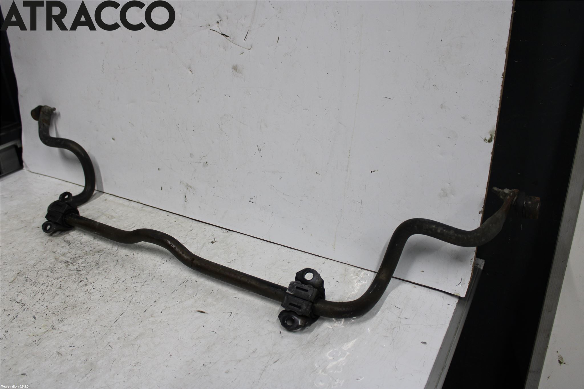 Hyundai IONIQ AE 17-22 Stablisatorstag Foran