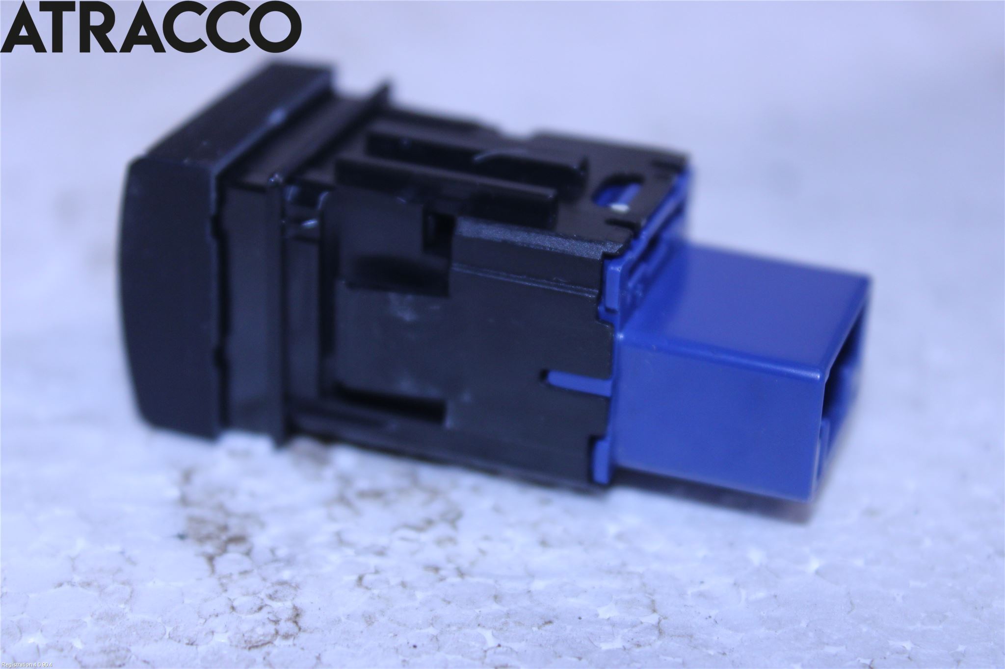 Toyota COROLLA 19- Bryter Øvrig