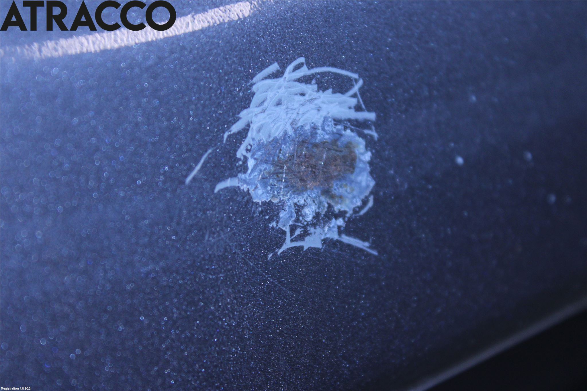 Renault CAPTUR 13-19 Dør 4D Foran Venstre