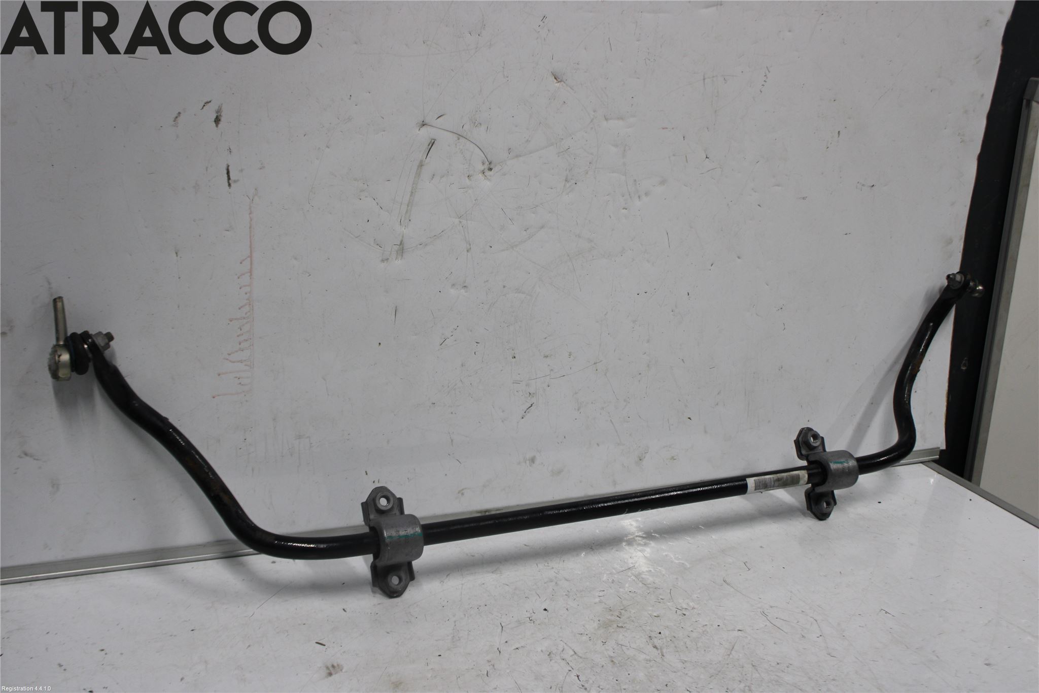 Fiat 500e 20- Stablisatorstag Foran