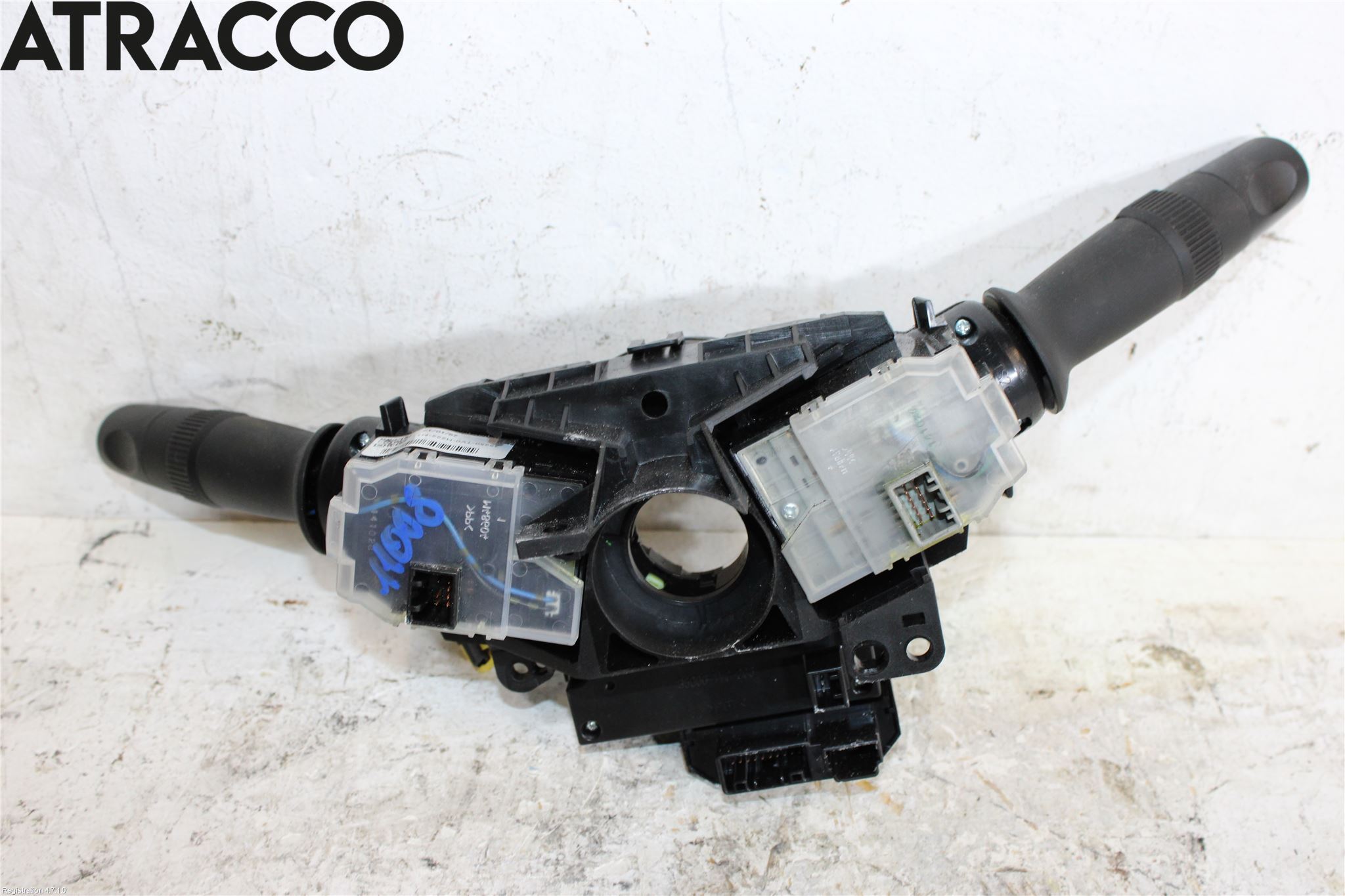 Honda CIVIC 12-16 Bryter Ratt Kombi H Og V