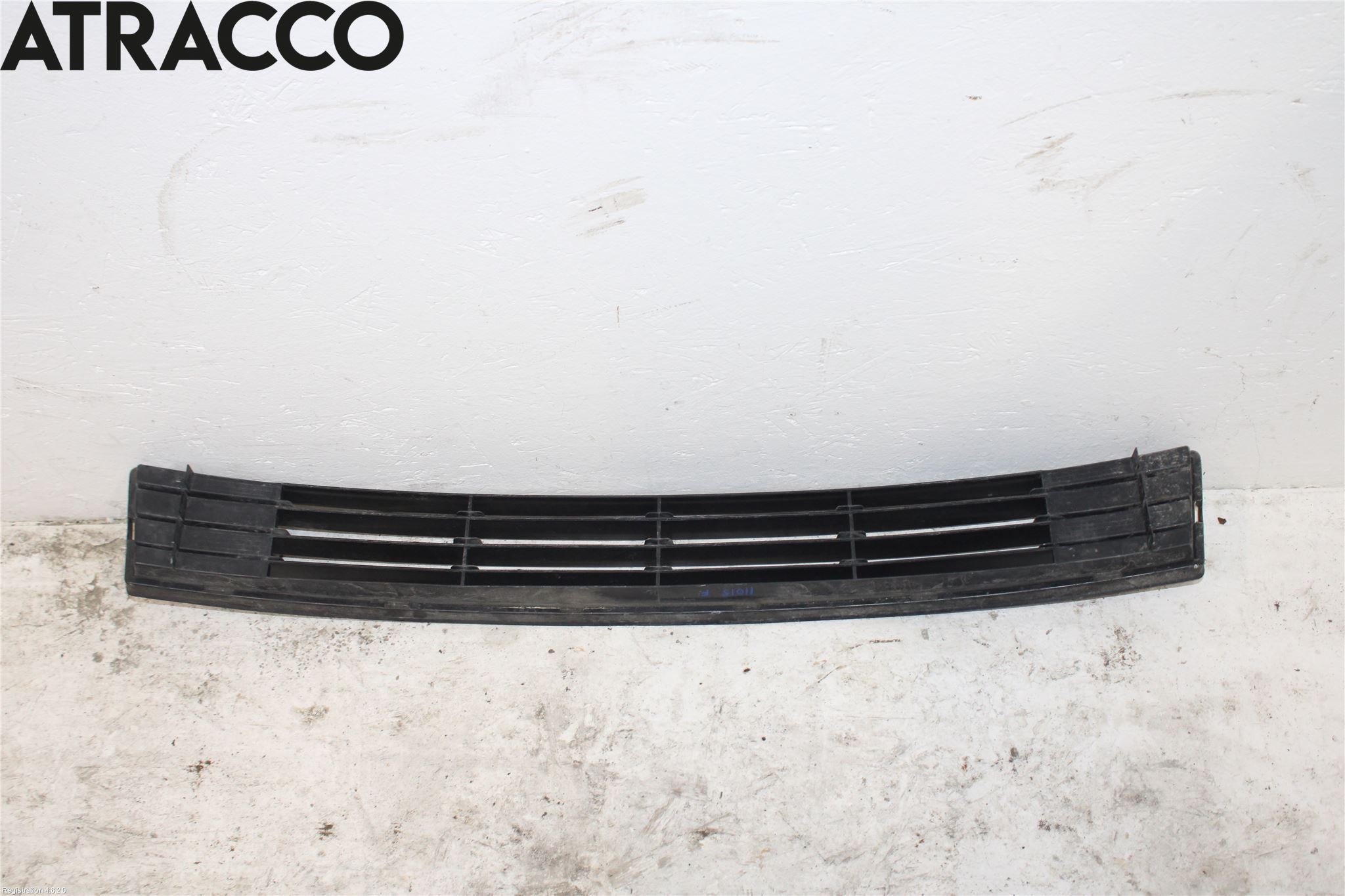 Toyota URBAN CRUISER Grill-Gitter