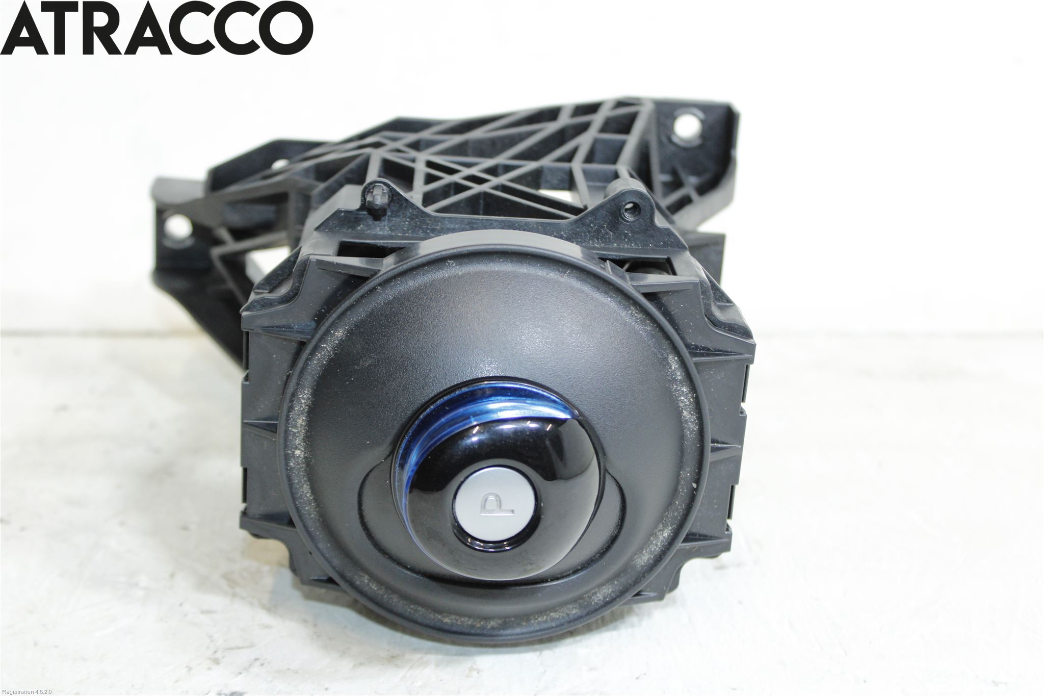 Nissan LEAF 18- Gearspak