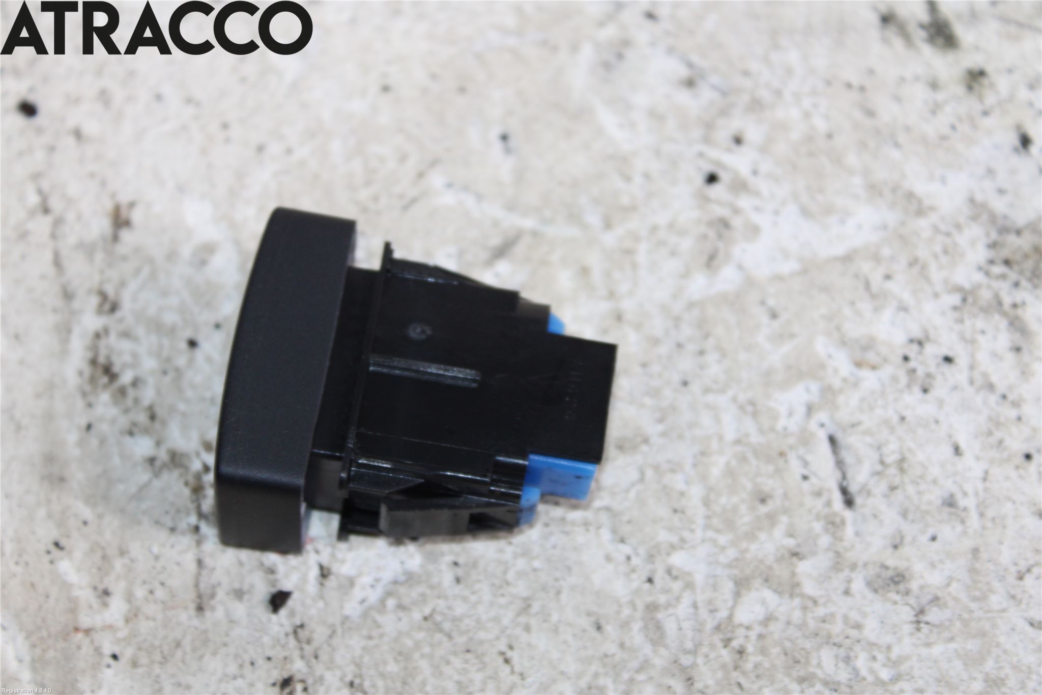 Honda CR-V 07-12 Bryter Øvrig