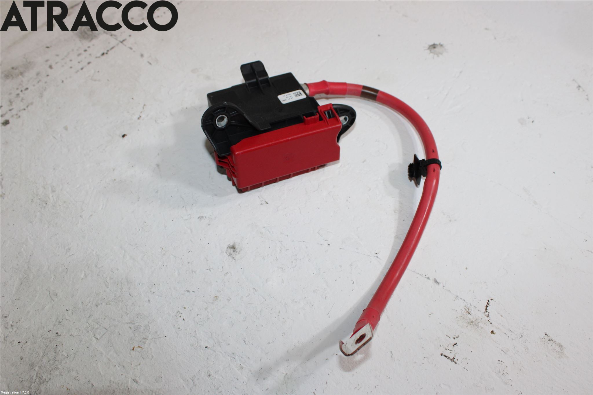 Renault CAPTUR 20-24 Elektrisk Øvrig