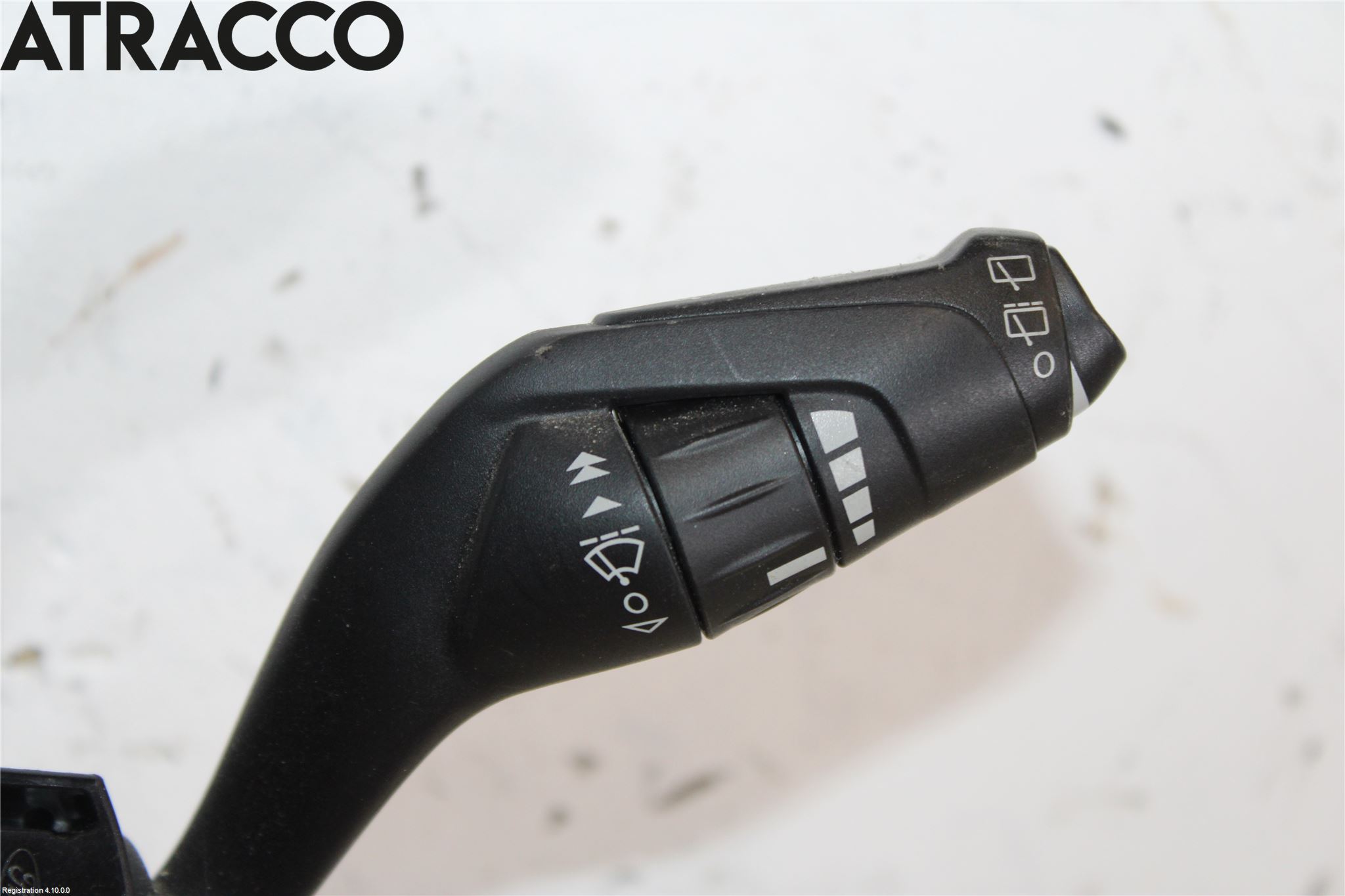 Ford FOCUS 11-14 Bryter Ratt Kombi H Og V