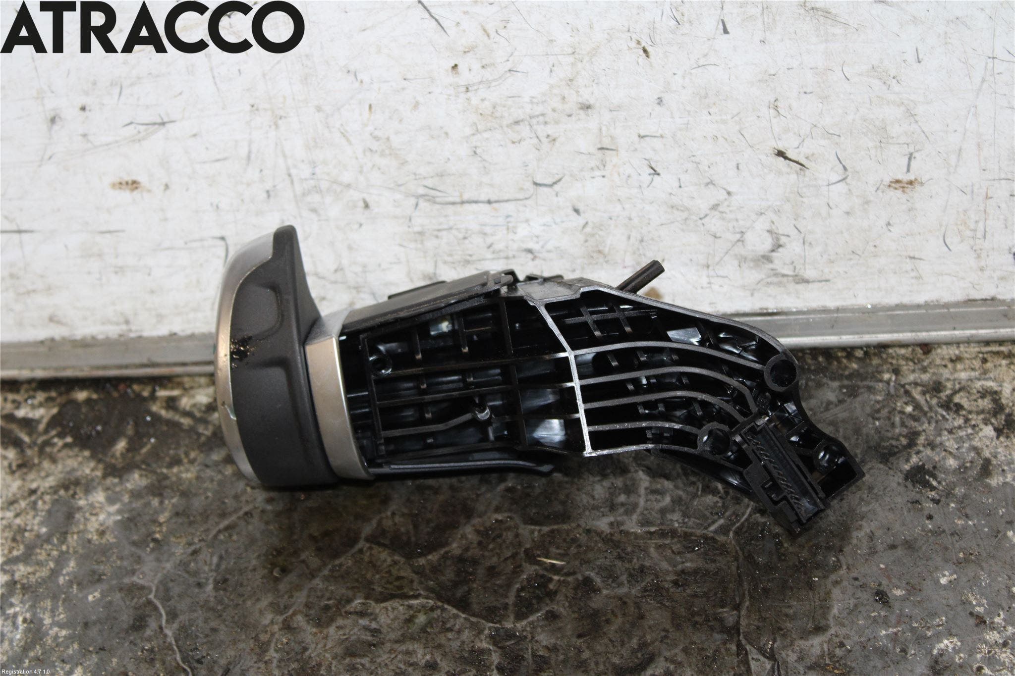 BMW i3 I01 13-22 Gearspak