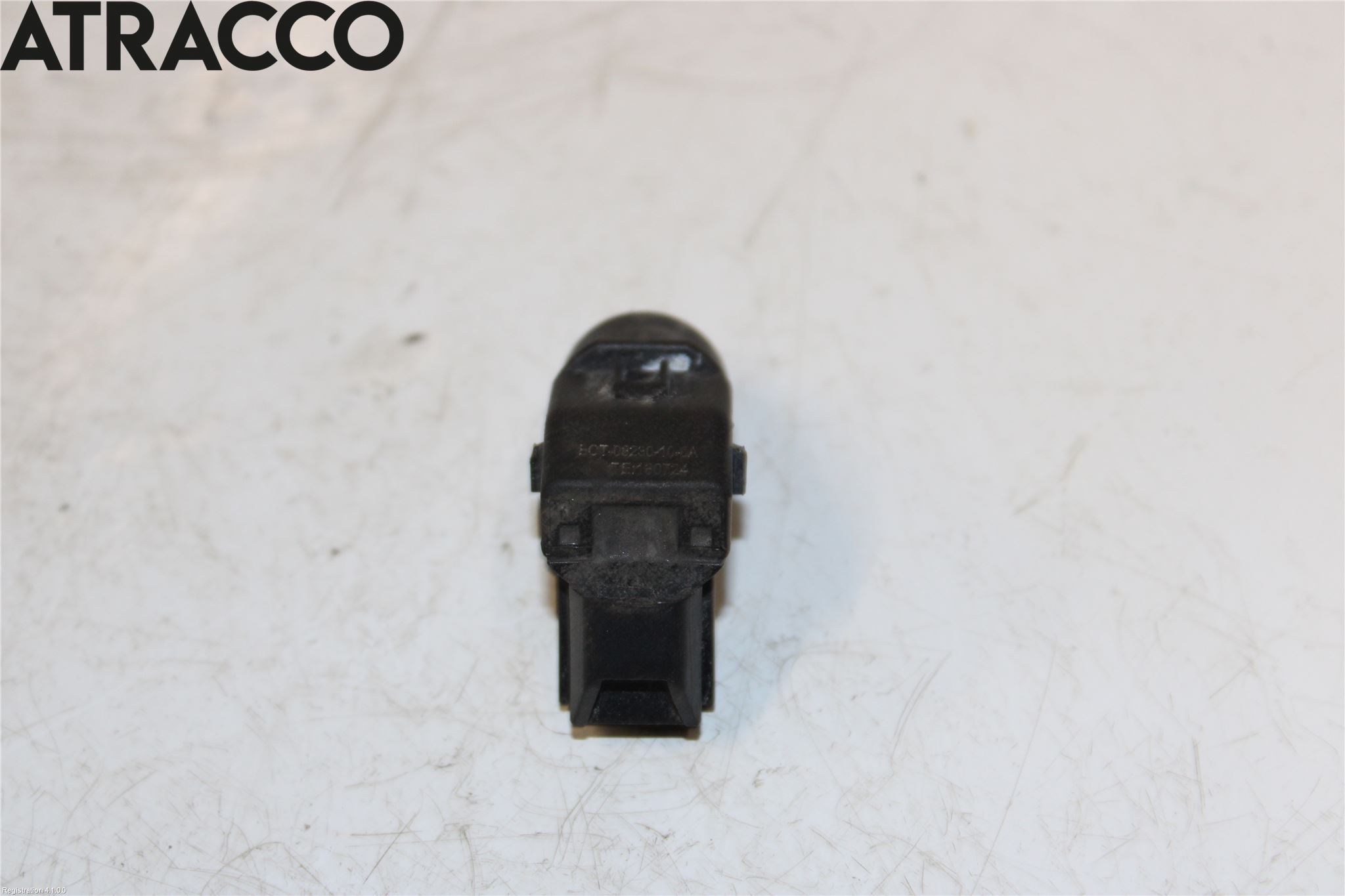 Suzuki VITARA 15- Sensor Ryggesensor