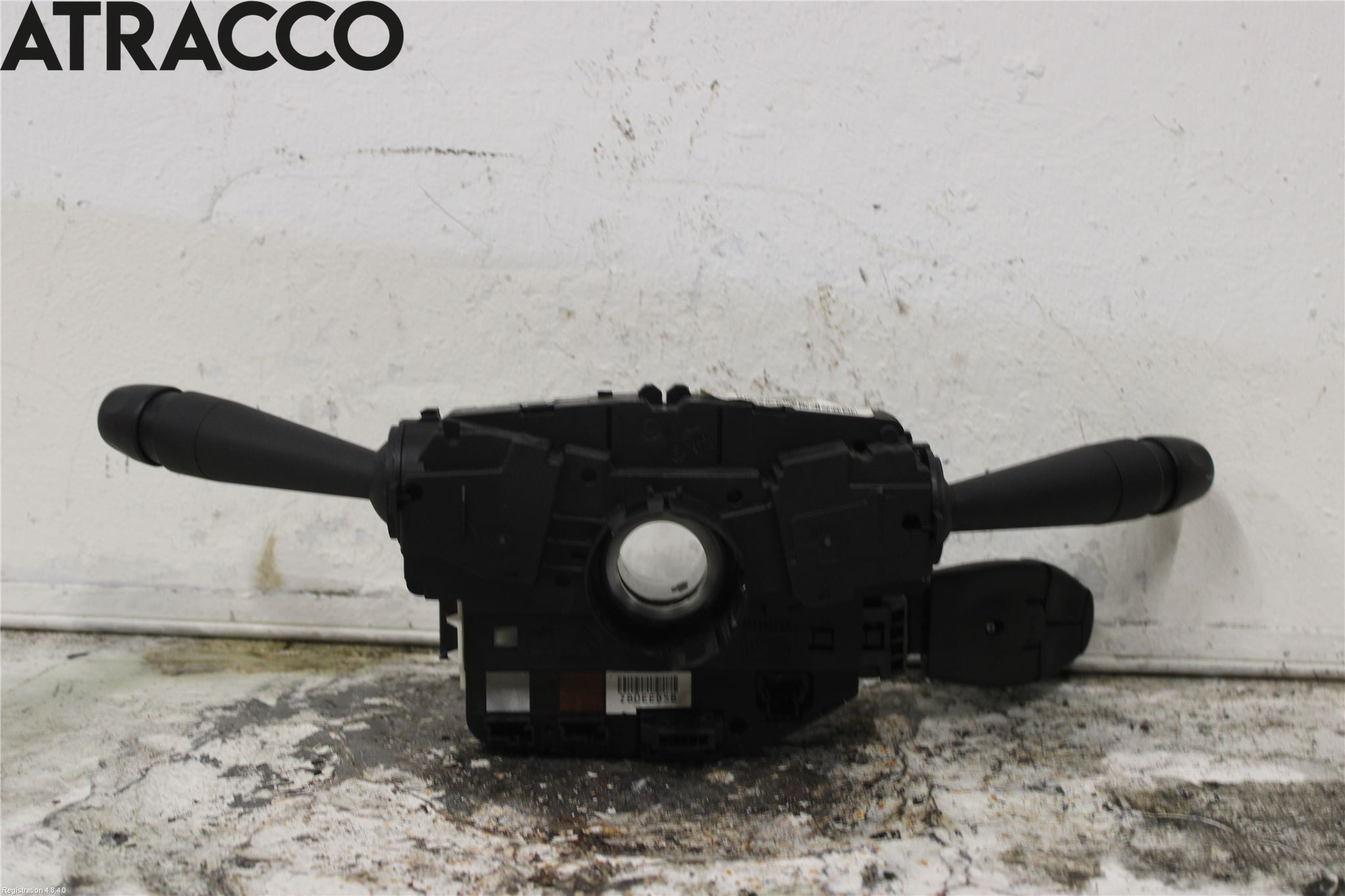 Peugeot 308 14-21 Bryter Ratt Kombi H Og V